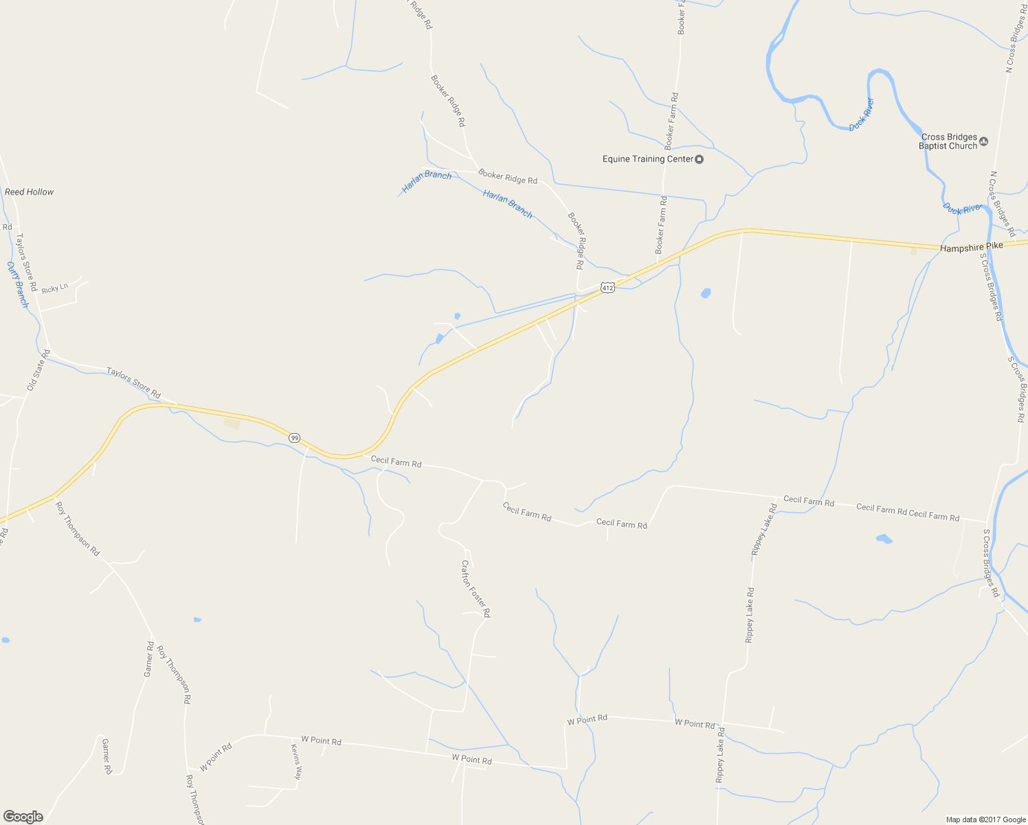 map of restaurants, bars, coffee shops, grocery stores, and more near 3355 Hampshire Pike in Mount Pleasant