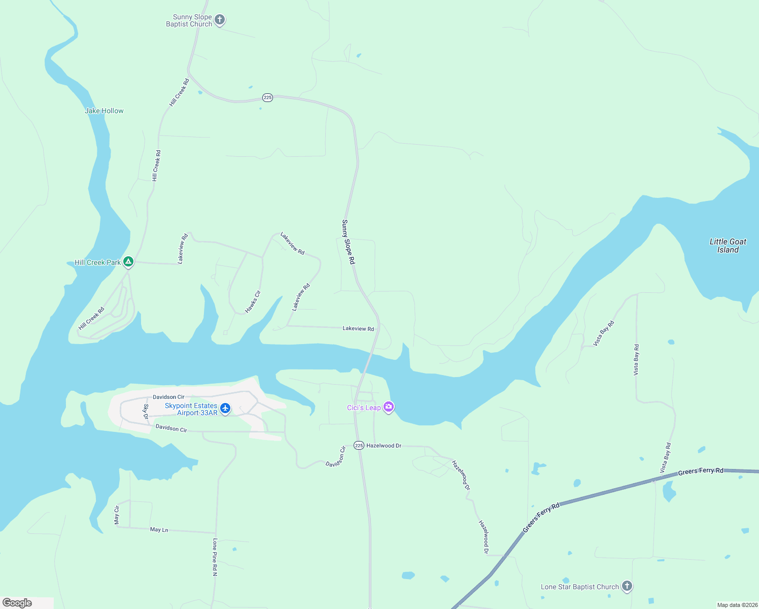 map of restaurants, bars, coffee shops, grocery stores, and more near 80 Weldon Lane in Edgemont