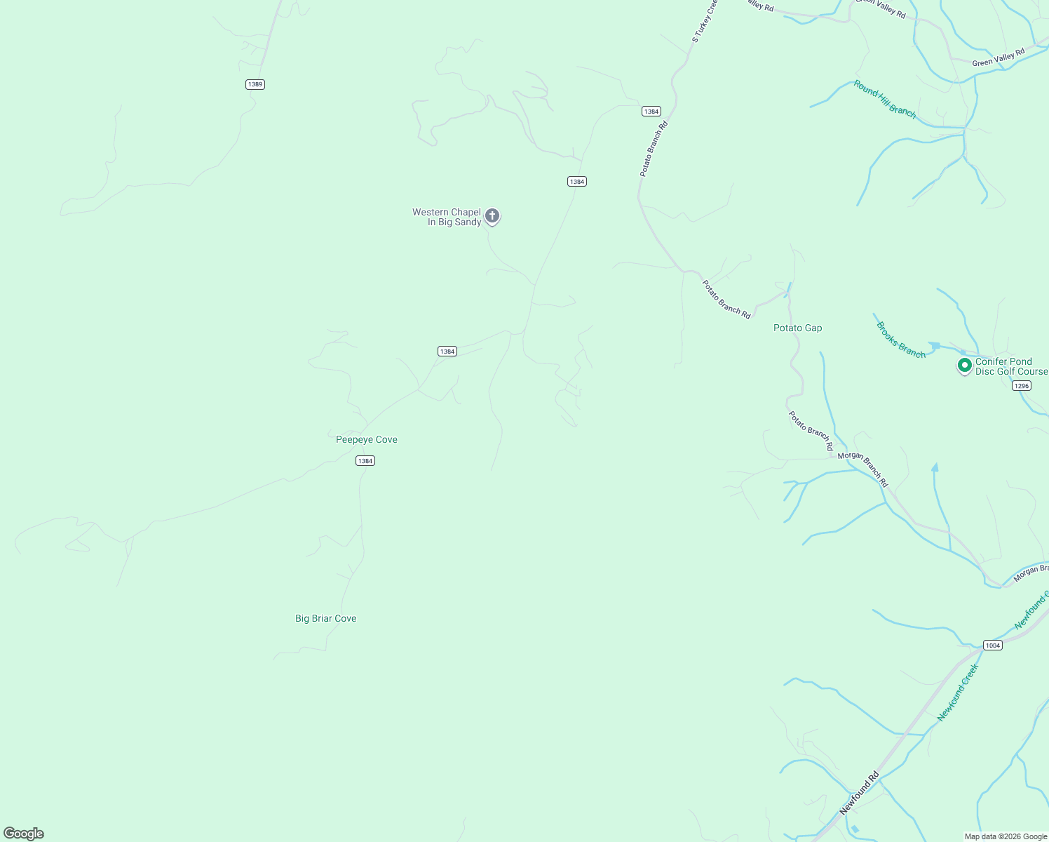 map of restaurants, bars, coffee shops, grocery stores, and more near 81 Walnut Drive in Leicester
