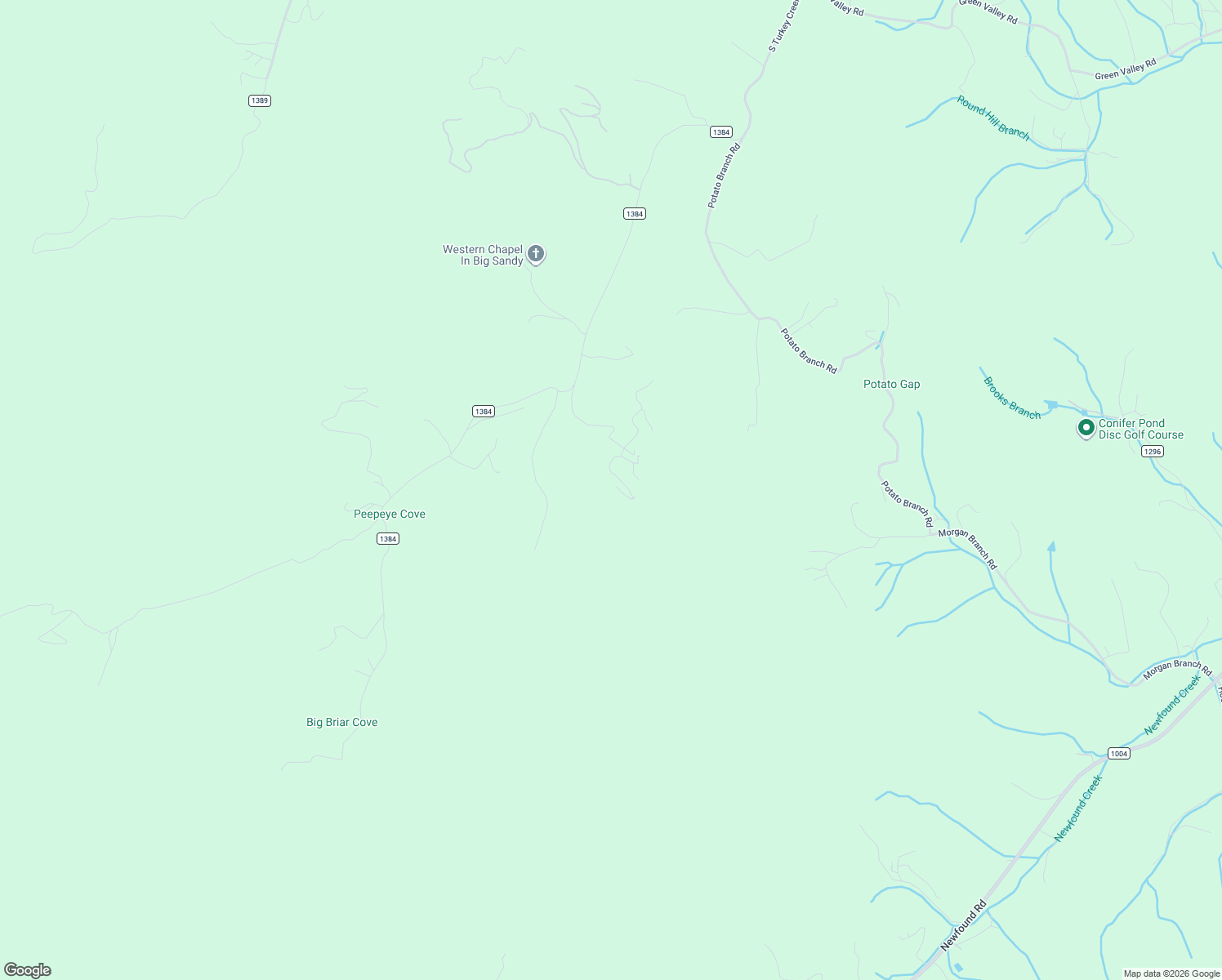 map of restaurants, bars, coffee shops, grocery stores, and more near 81 Walnut Drive in Leicester