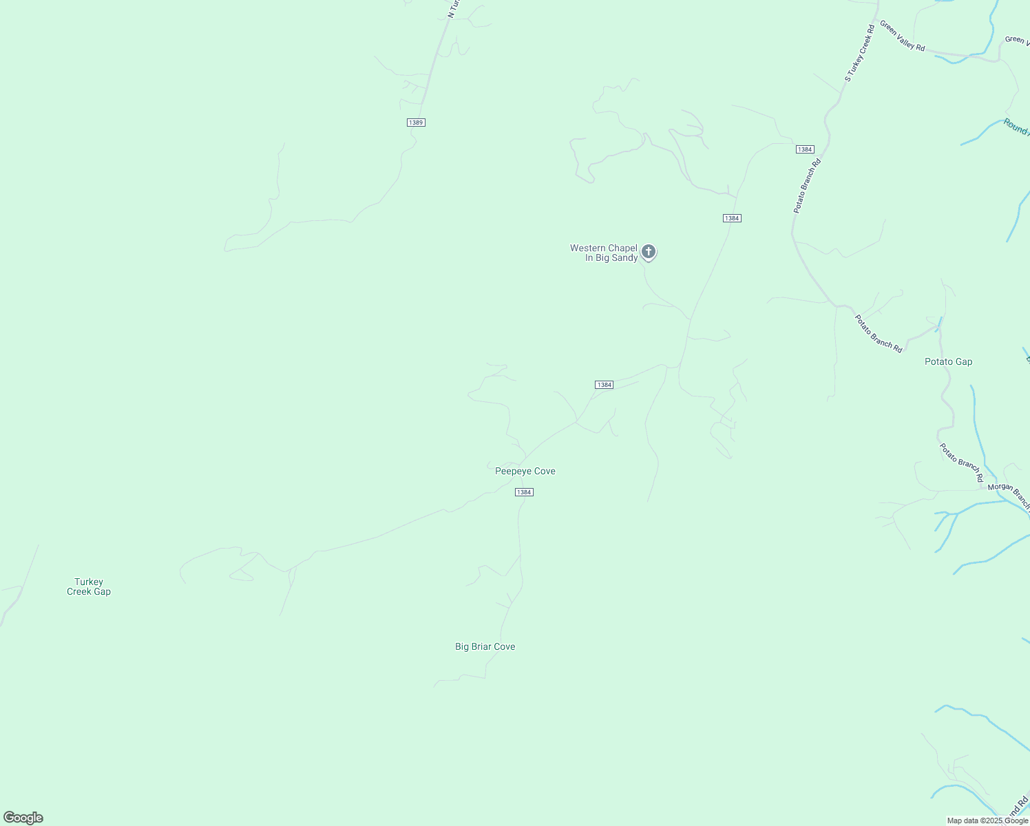 map of restaurants, bars, coffee shops, grocery stores, and more near 27 Margaret Drive in Leicester