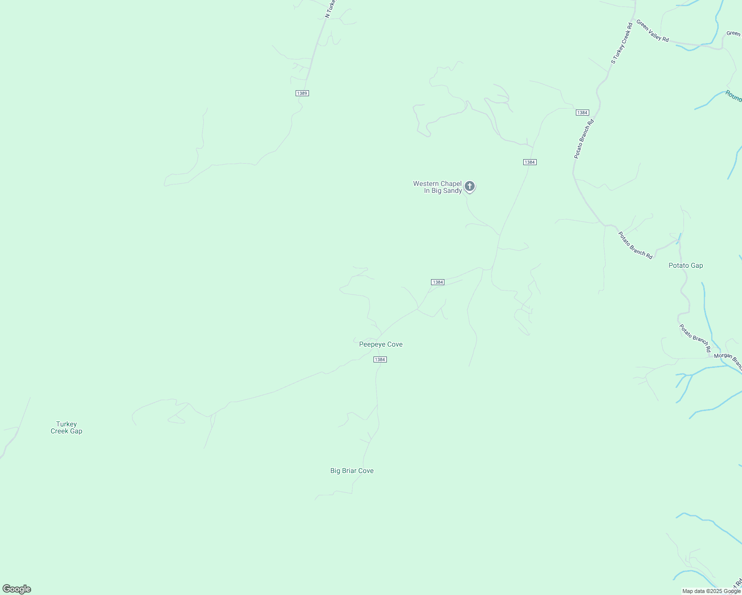 map of restaurants, bars, coffee shops, grocery stores, and more near 27 Margaret Drive in Leicester