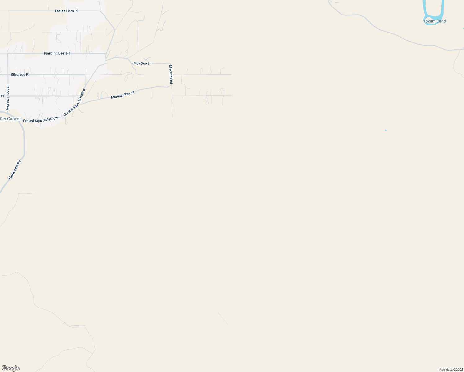 map of restaurants, bars, coffee shops, grocery stores, and more near 2 Paso Robles Road in Paso Robles