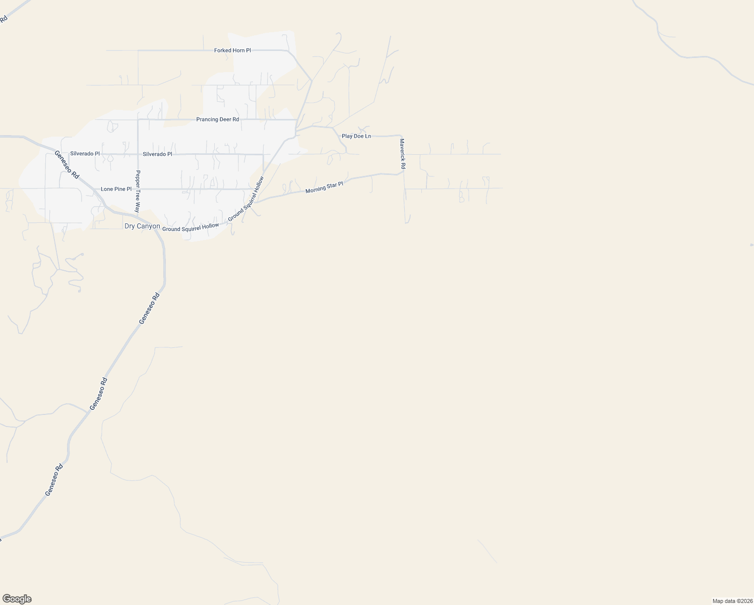map of restaurants, bars, coffee shops, grocery stores, and more near 2 Paso Robles Road in Paso Robles