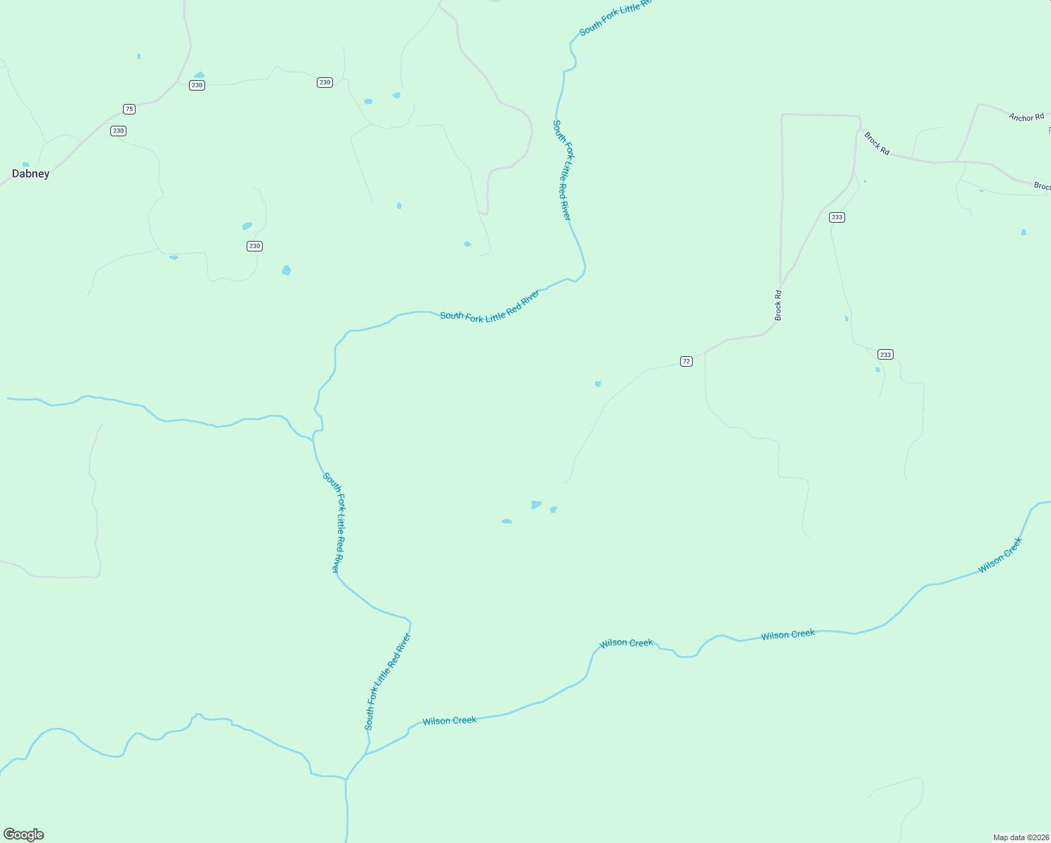 map of restaurants, bars, coffee shops, grocery stores, and more near in Dabney