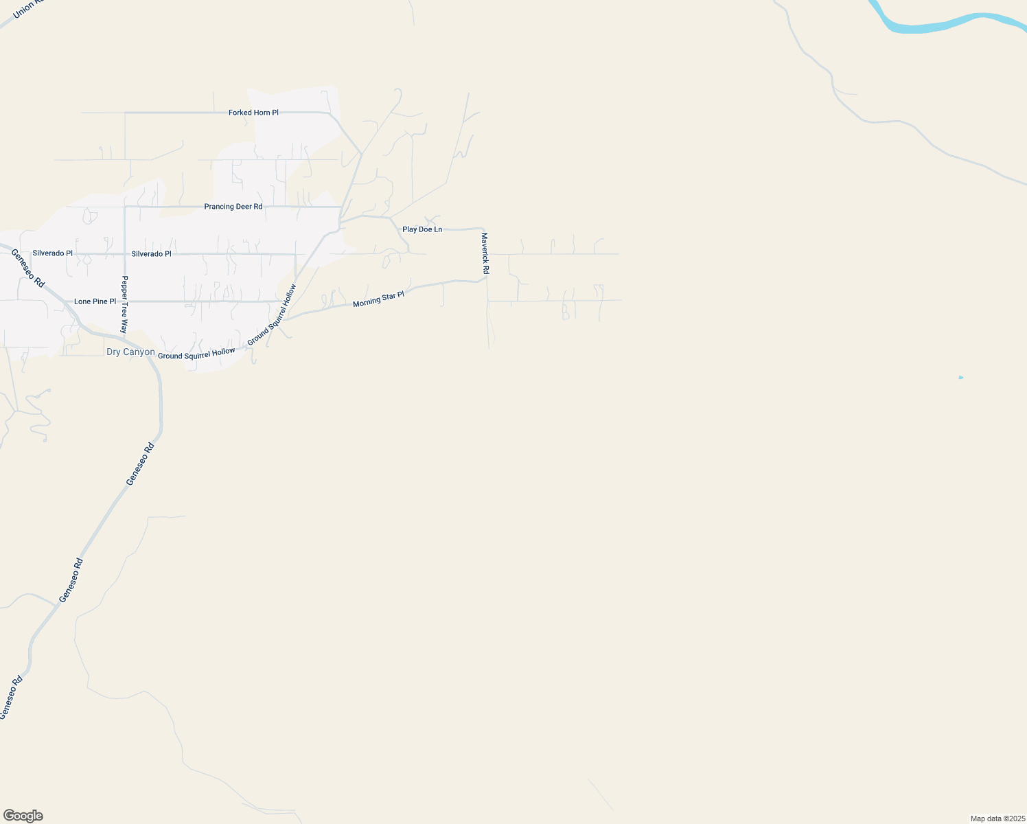 map of restaurants, bars, coffee shops, grocery stores, and more near 2605 Theatre Drive in Paso Robles