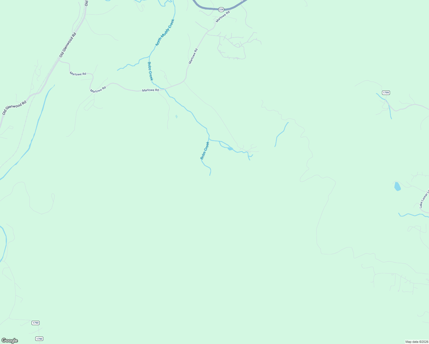 map of restaurants, bars, coffee shops, grocery stores, and more near in Marion