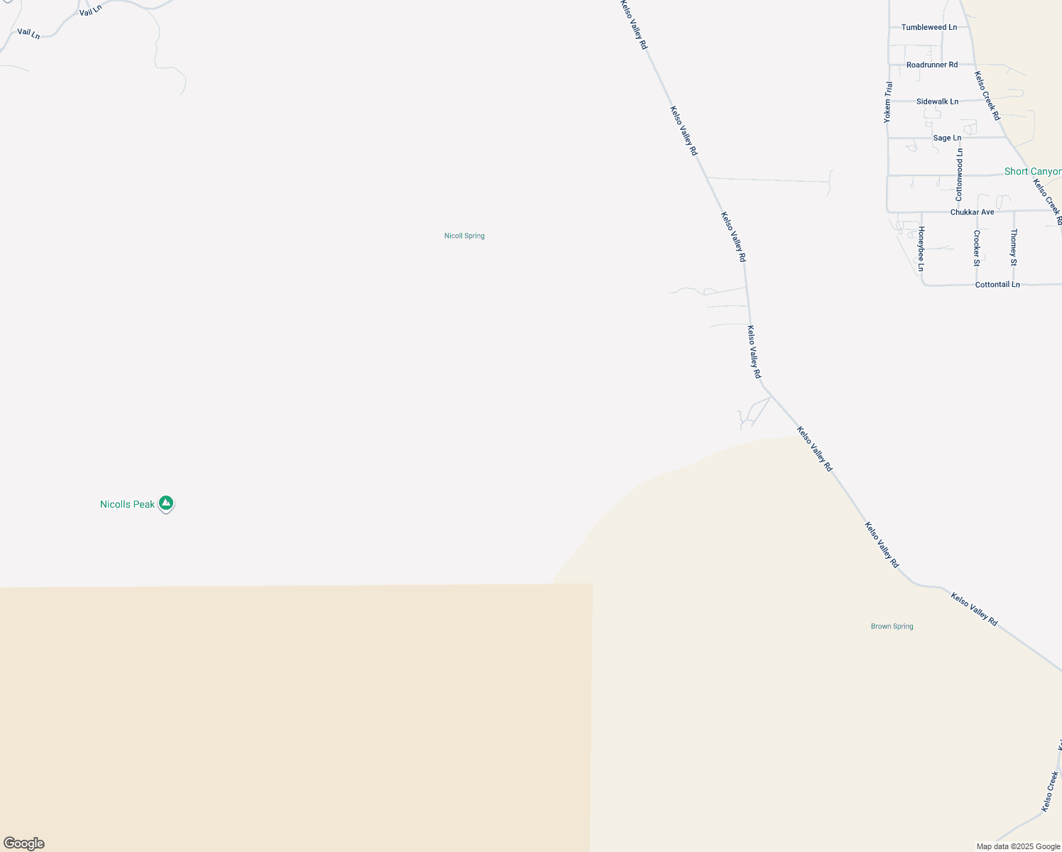 map of restaurants, bars, coffee shops, grocery stores, and more near in Weldon