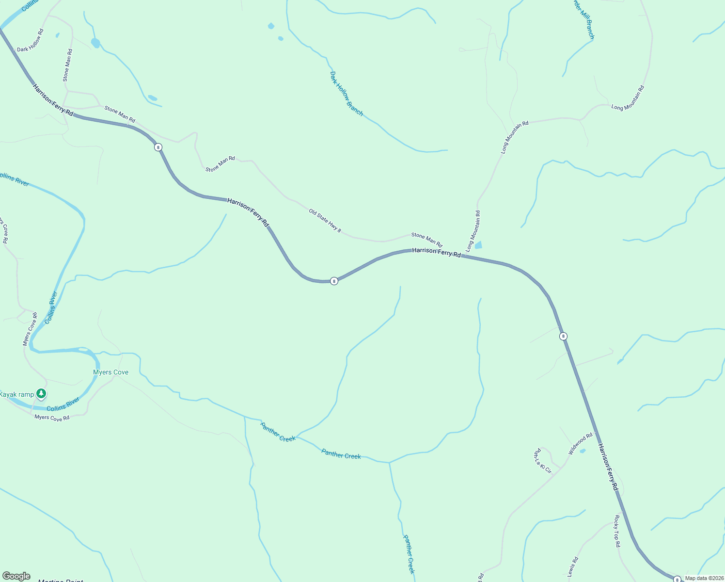 map of restaurants, bars, coffee shops, grocery stores, and more near in Smyrna