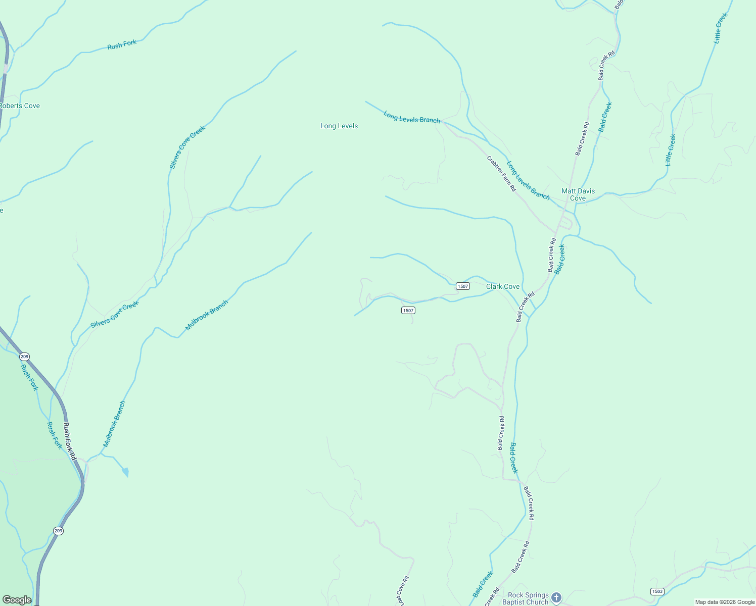 map of restaurants, bars, coffee shops, grocery stores, and more near 871 Clark Road in Clyde
