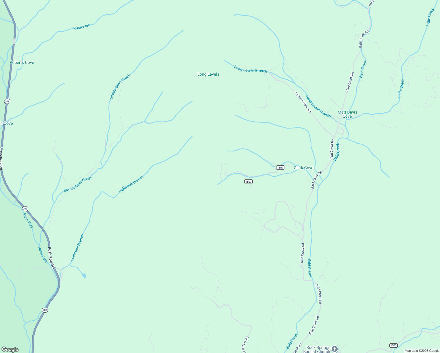 map of restaurants, bars, coffee shops, grocery stores, and more near 871 Clark Road in Clyde