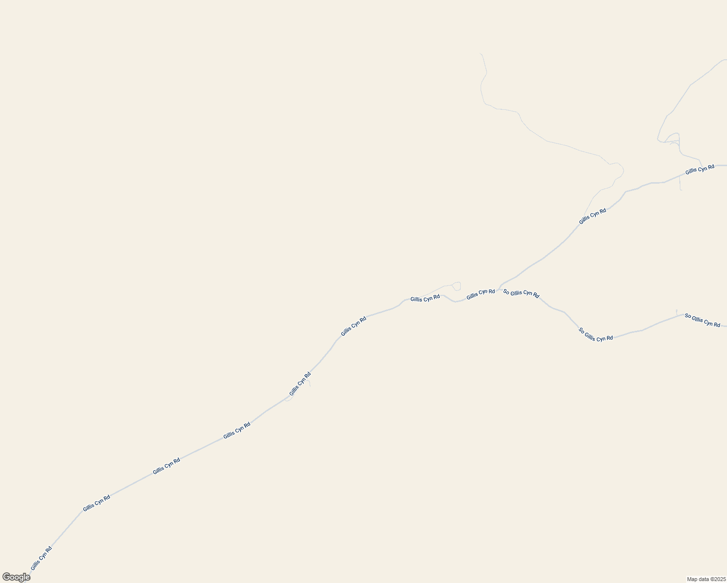 map of restaurants, bars, coffee shops, grocery stores, and more near in Shandon