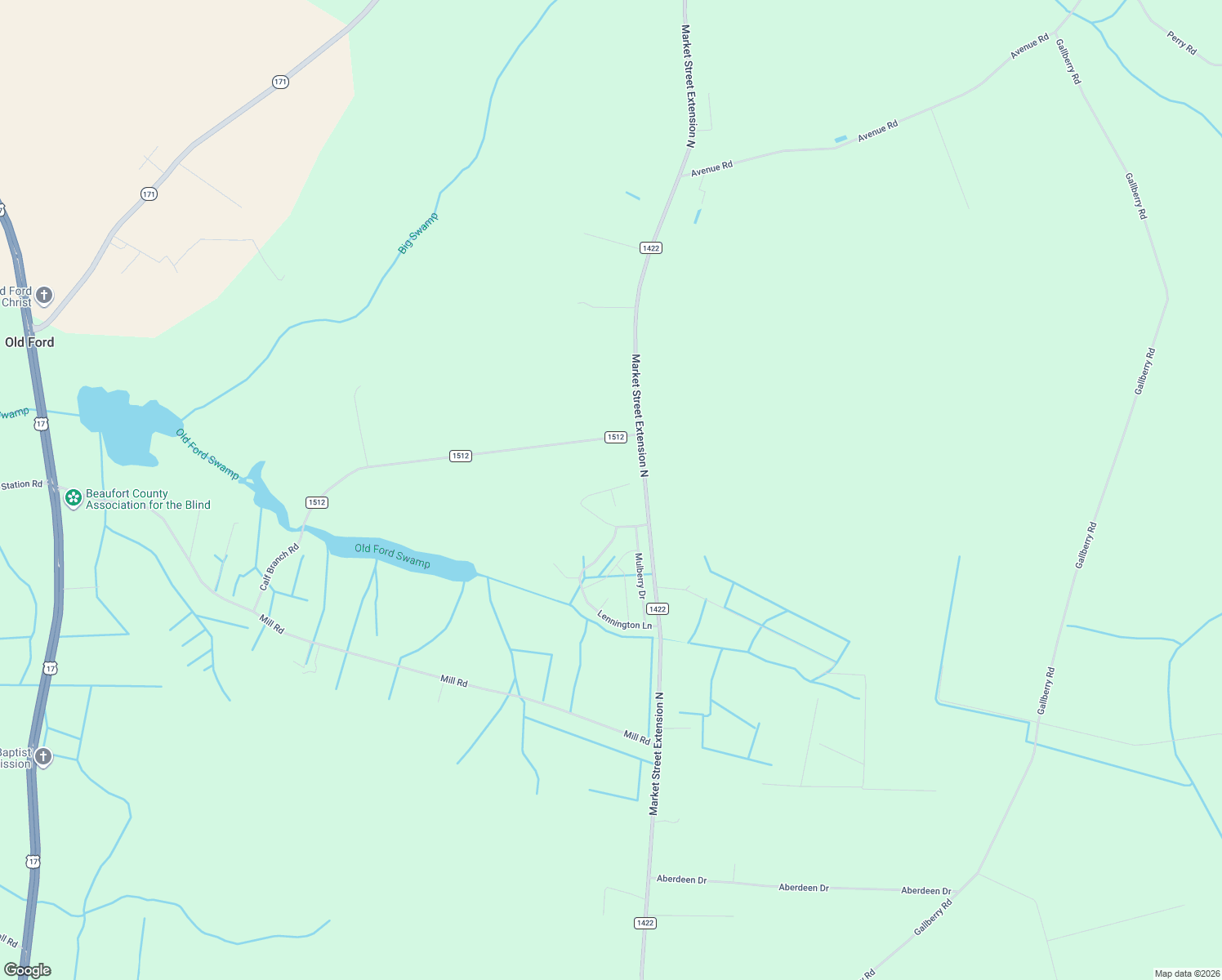 map of restaurants, bars, coffee shops, grocery stores, and more near 220 Adams Lane in Washington