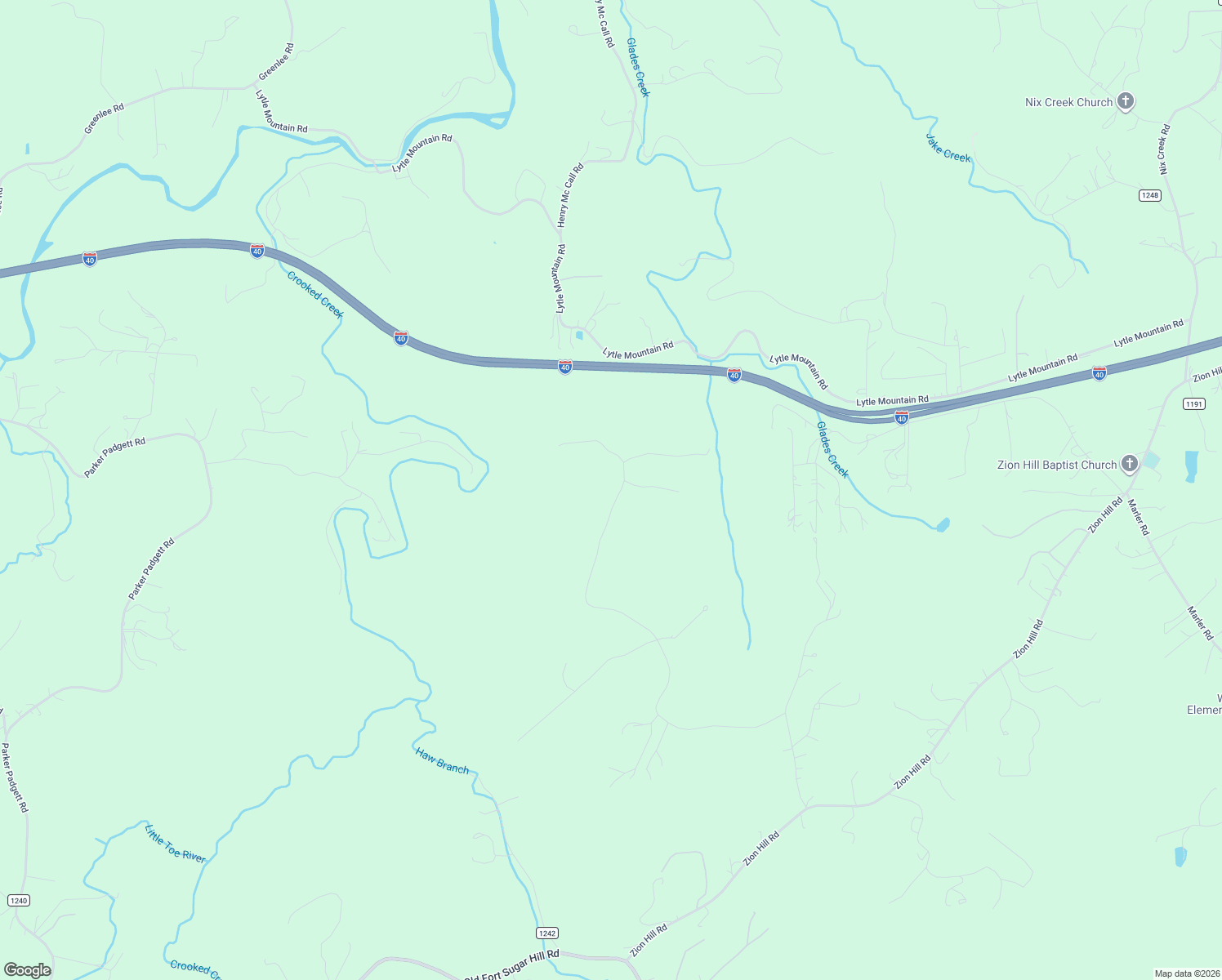 map of restaurants, bars, coffee shops, grocery stores, and more near 1215 West Payne Road in Marion