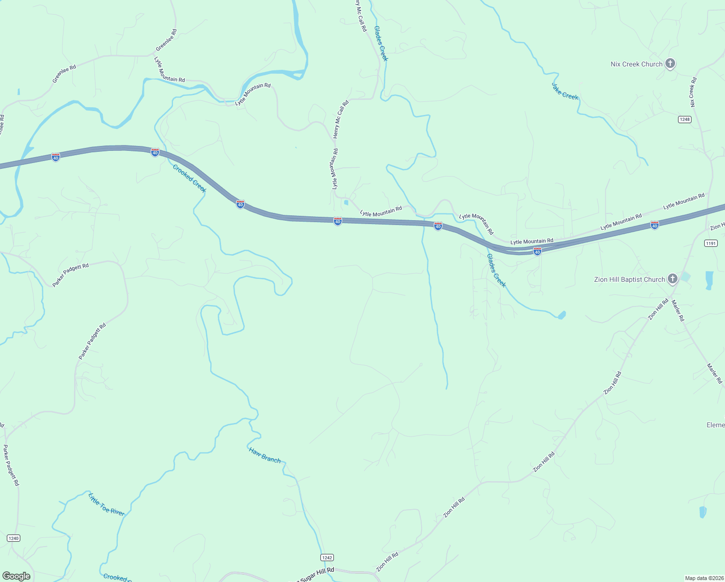 map of restaurants, bars, coffee shops, grocery stores, and more near 1215 West Payne Road in Marion