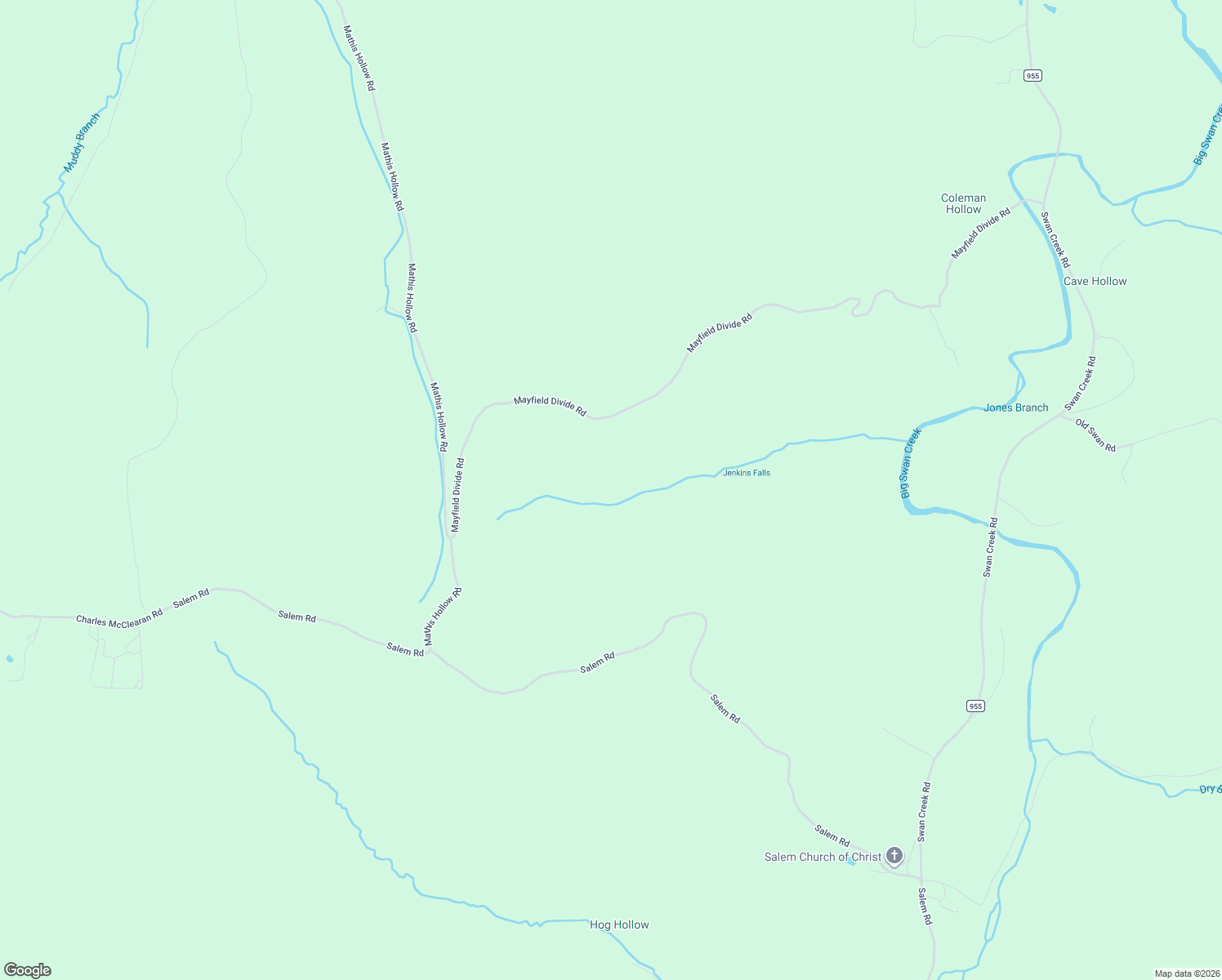 map of restaurants, bars, coffee shops, grocery stores, and more near in Aetna