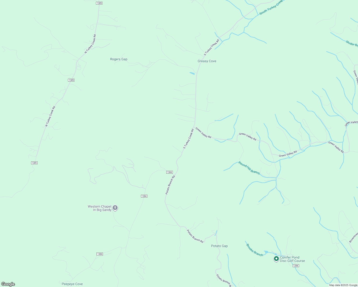 map of restaurants, bars, coffee shops, grocery stores, and more near in Leicester