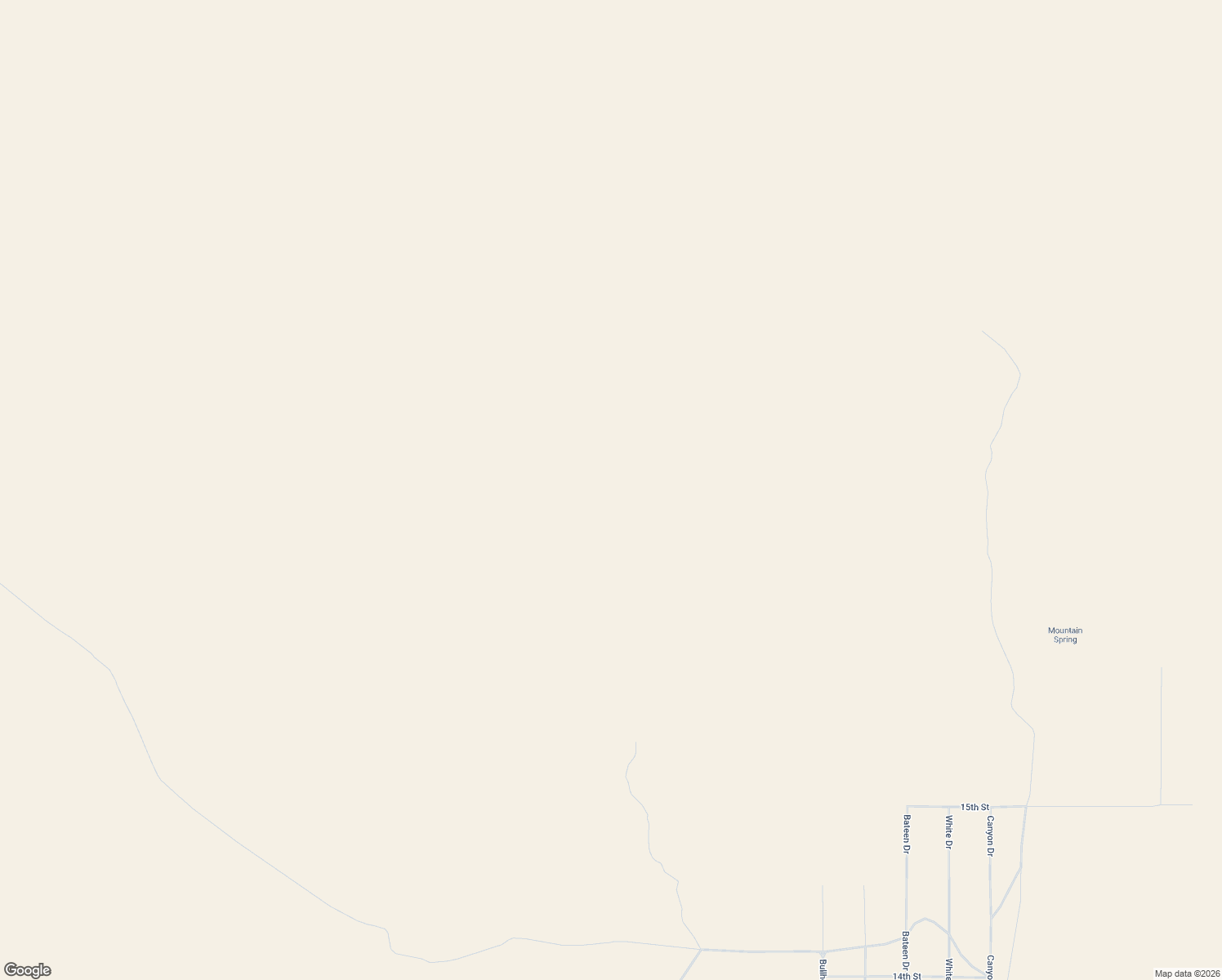 map of restaurants, bars, coffee shops, grocery stores, and more near in Dolan Springs