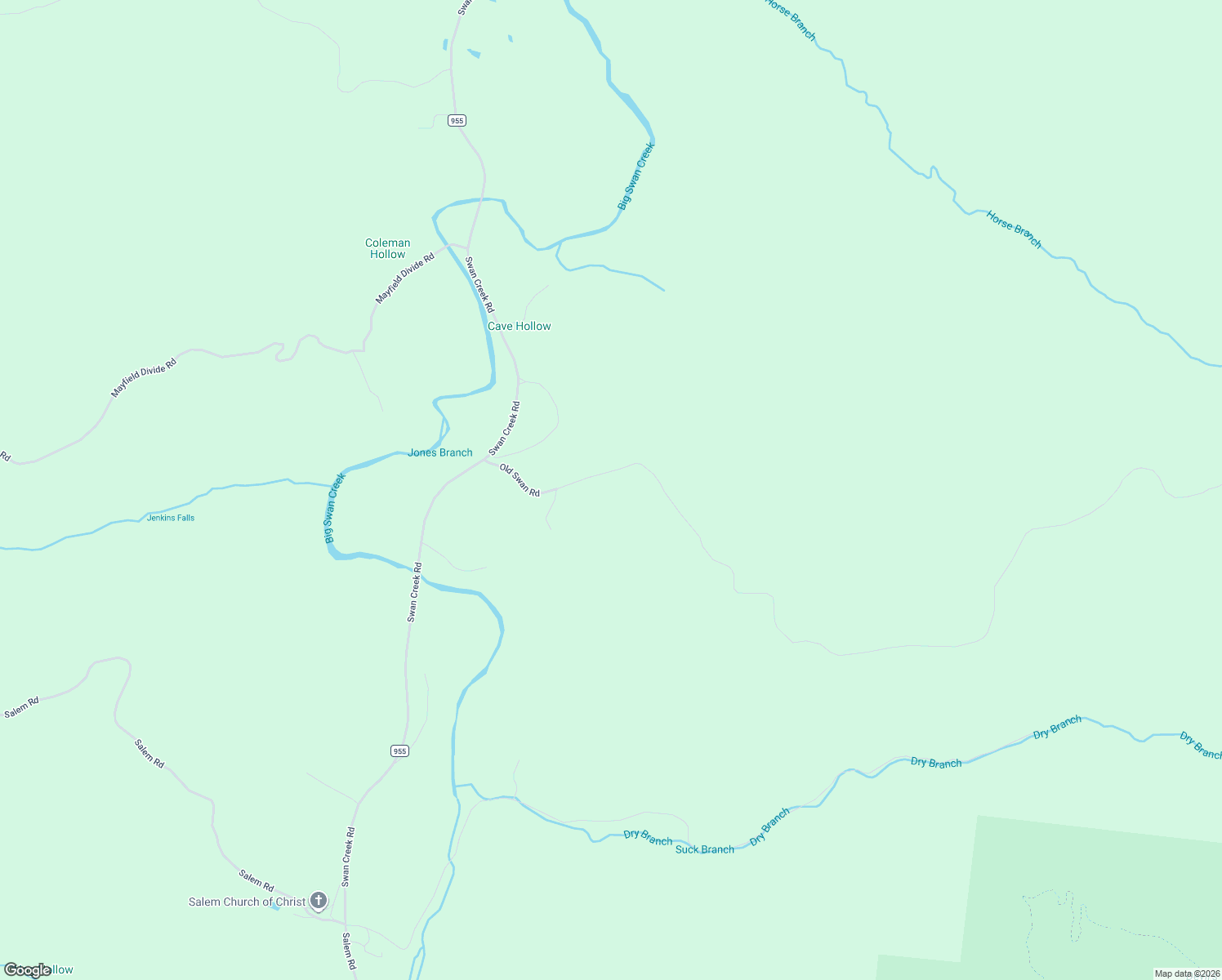 map of restaurants, bars, coffee shops, grocery stores, and more near in Aetna