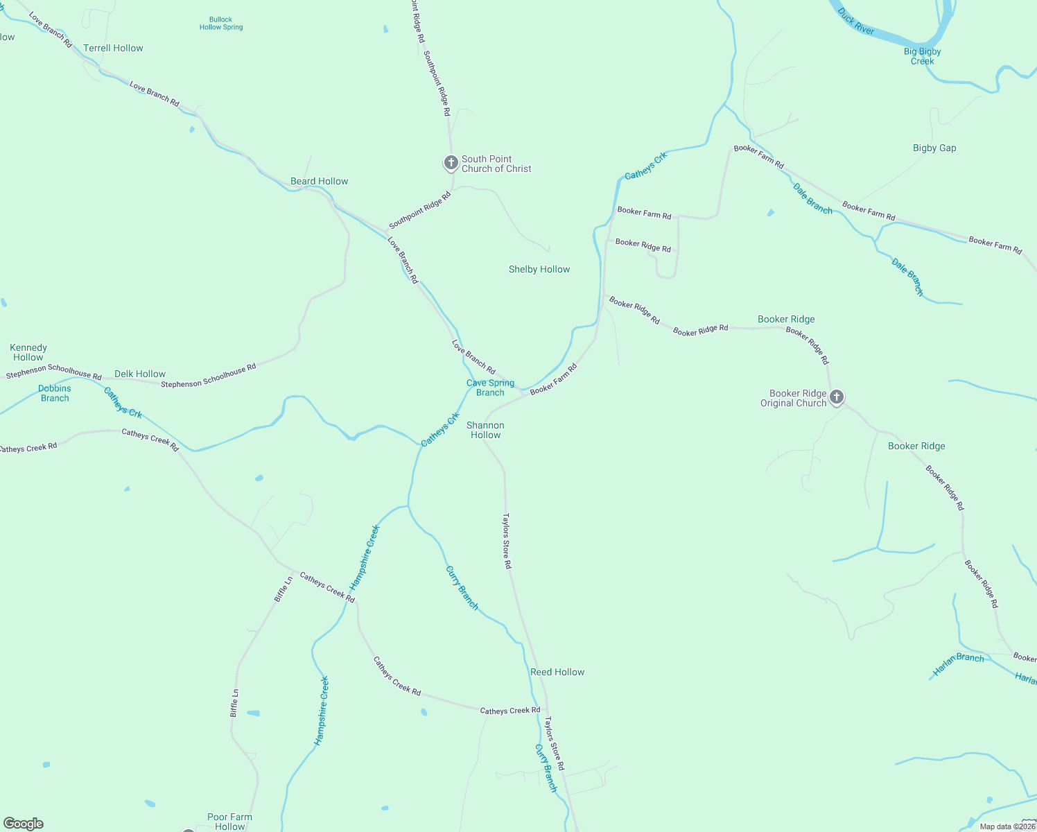 map of restaurants, bars, coffee shops, grocery stores, and more near 4098-4198 Taylors Store Rd in Hampshire