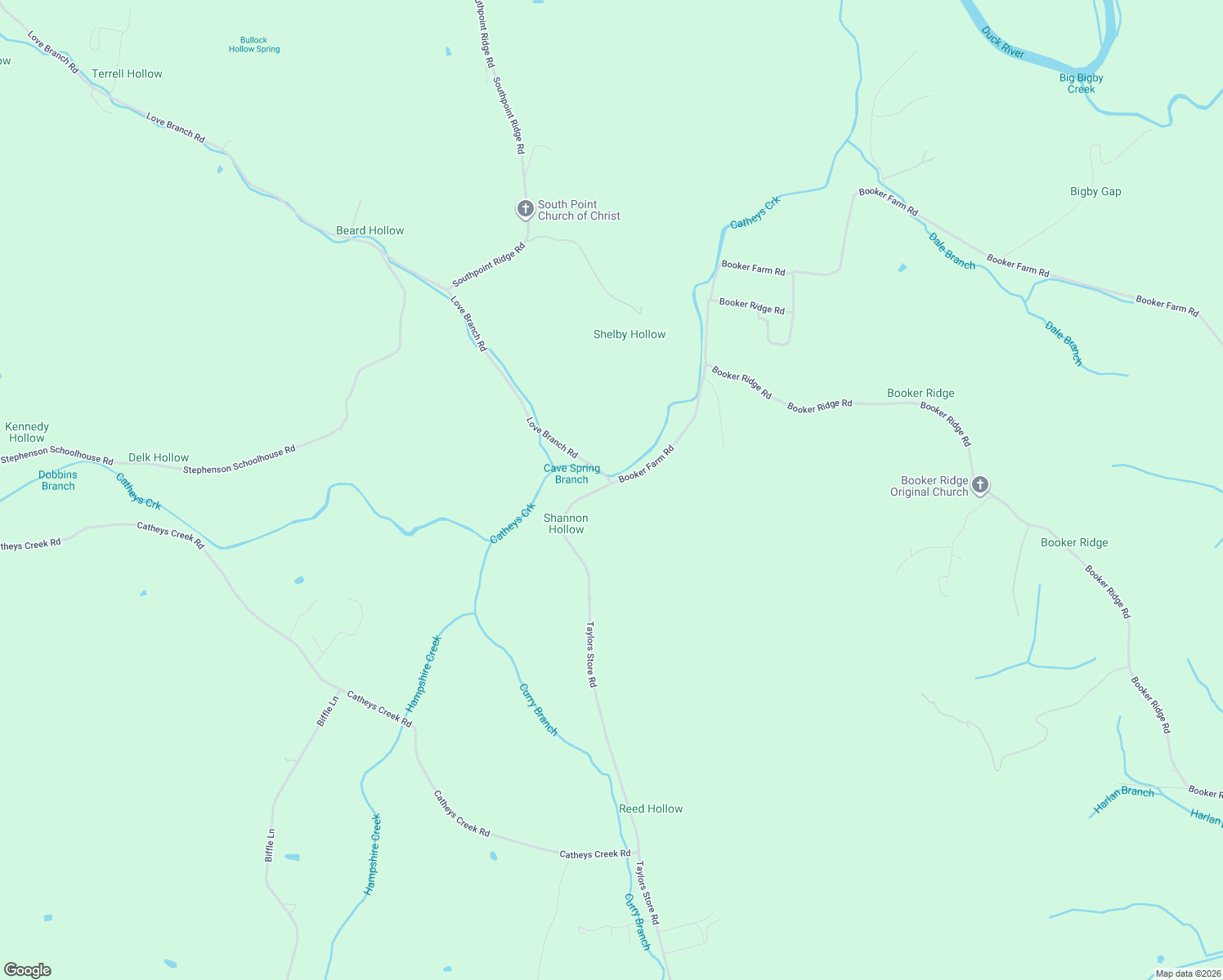 map of restaurants, bars, coffee shops, grocery stores, and more near 4198 Taylors Store Rd in Hampshire