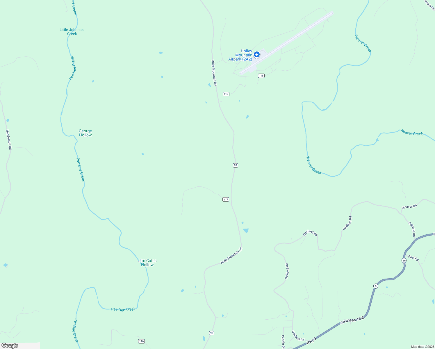 map of restaurants, bars, coffee shops, grocery stores, and more near in Clinton