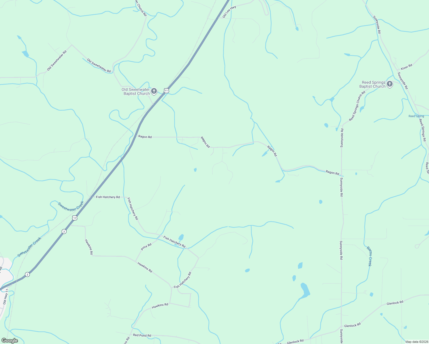 map of restaurants, bars, coffee shops, grocery stores, and more near 280 Ragon Road in Philadelphia