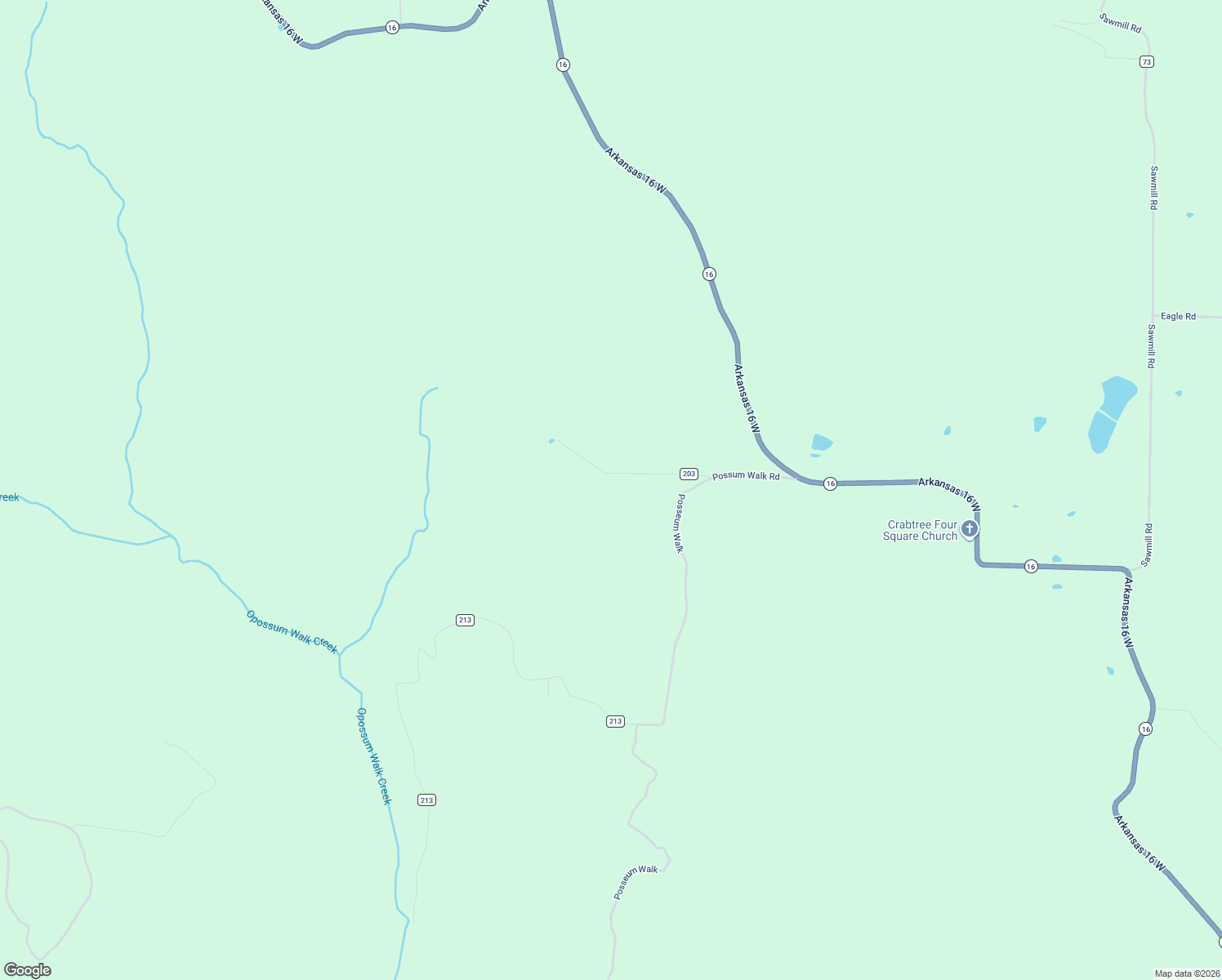 map of restaurants, bars, coffee shops, grocery stores, and more near in Crabtree
