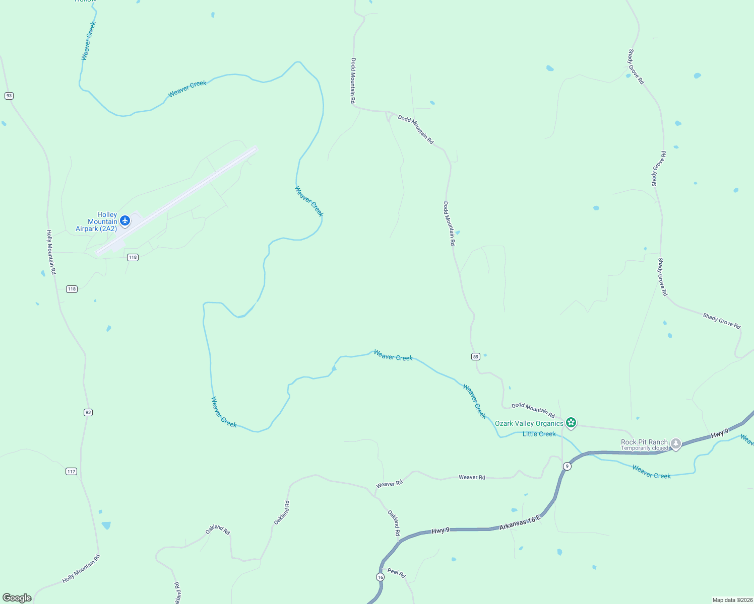 map of restaurants, bars, coffee shops, grocery stores, and more near in Clinton