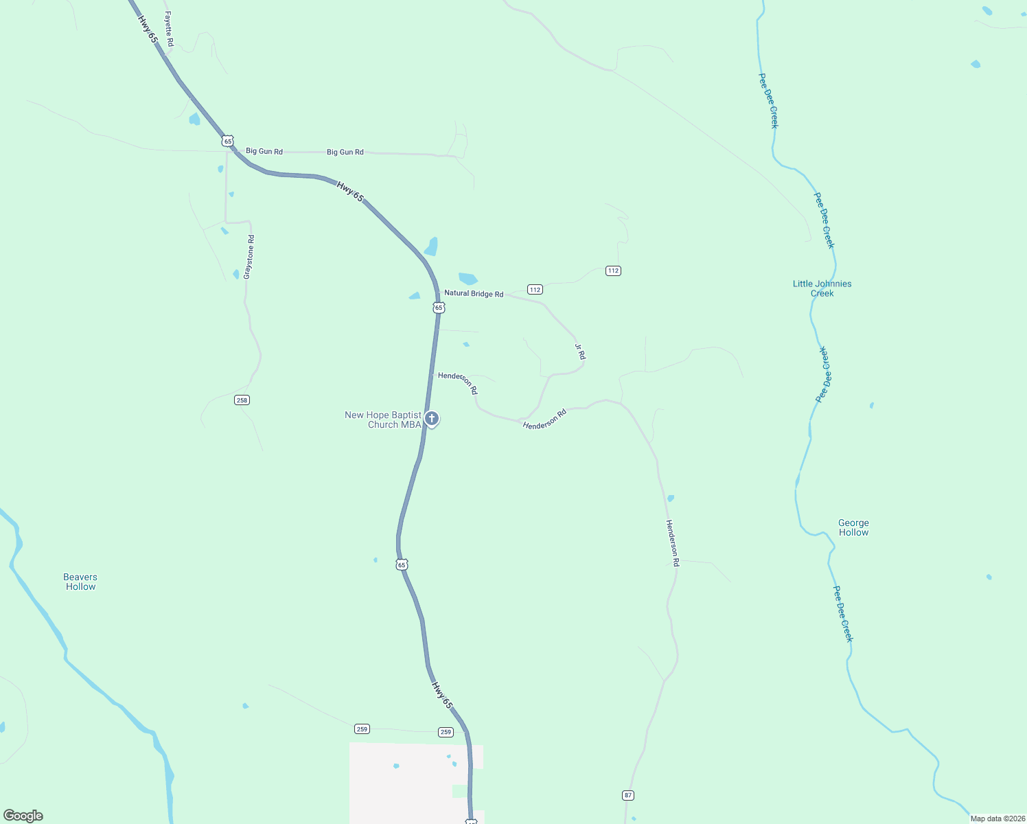 map of restaurants, bars, coffee shops, grocery stores, and more near 163 Junior Road in Clinton