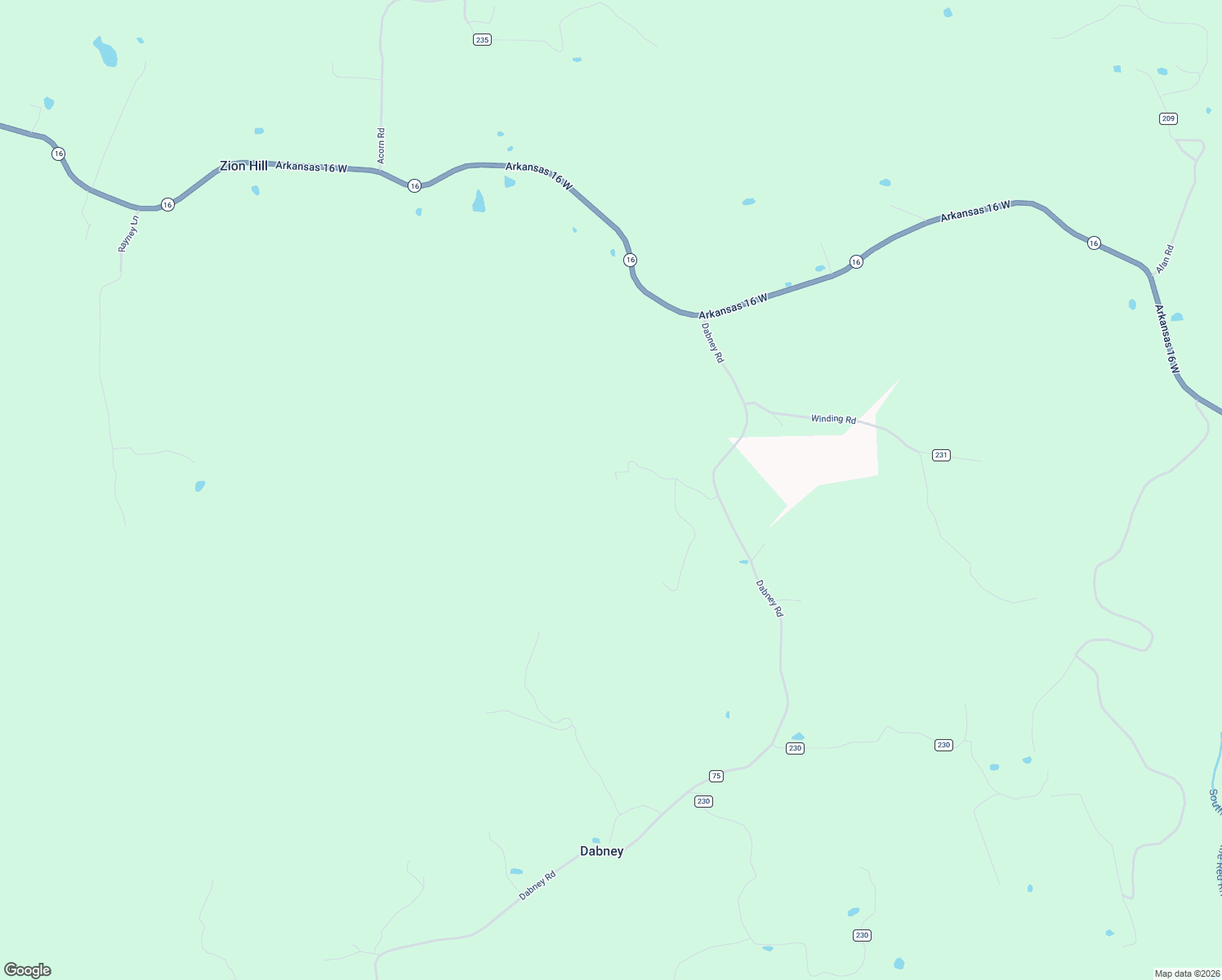 map of restaurants, bars, coffee shops, grocery stores, and more near 480 Mill Creek Road in Jerusalem