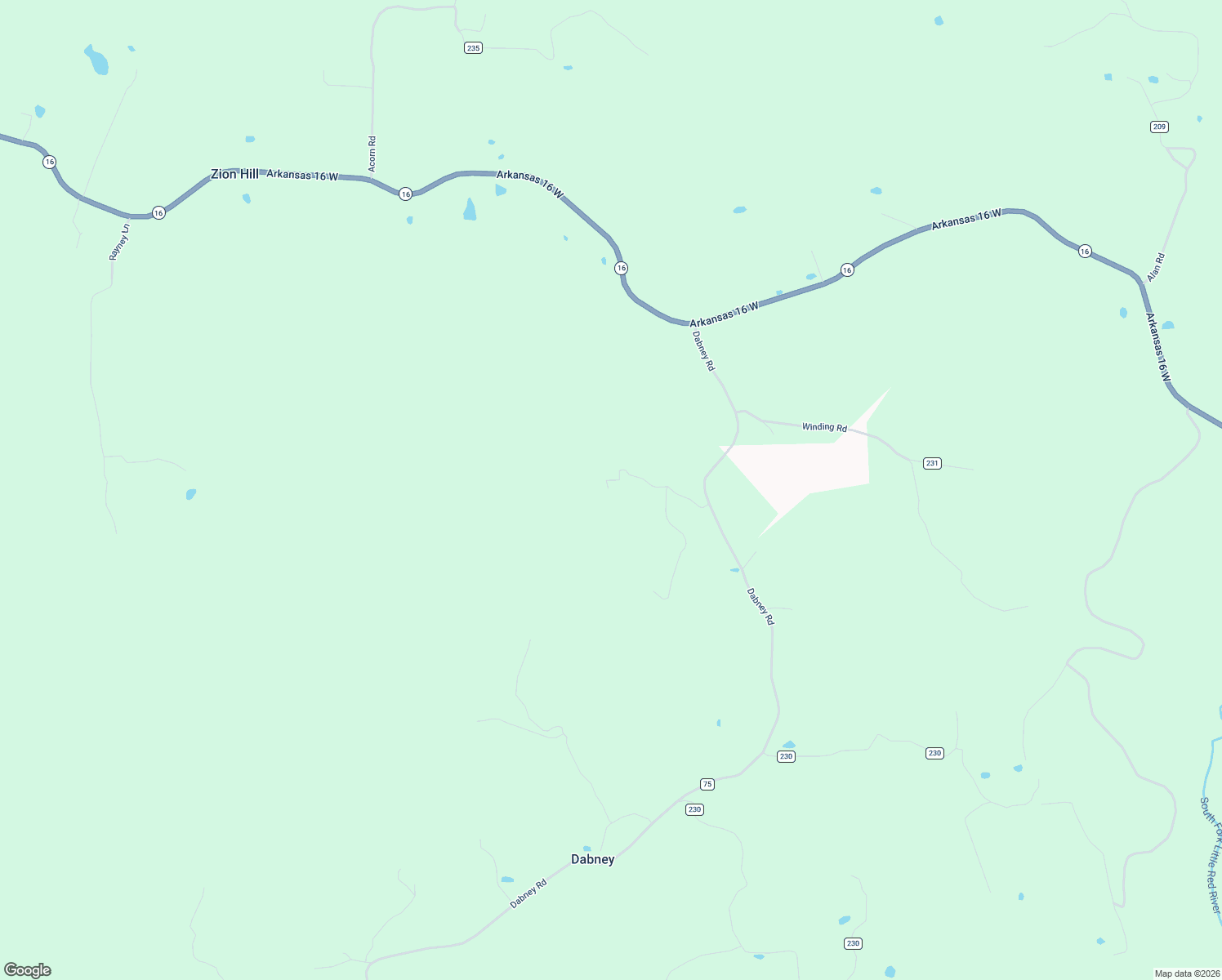 map of restaurants, bars, coffee shops, grocery stores, and more near 480 Mill Creek Road in Jerusalem