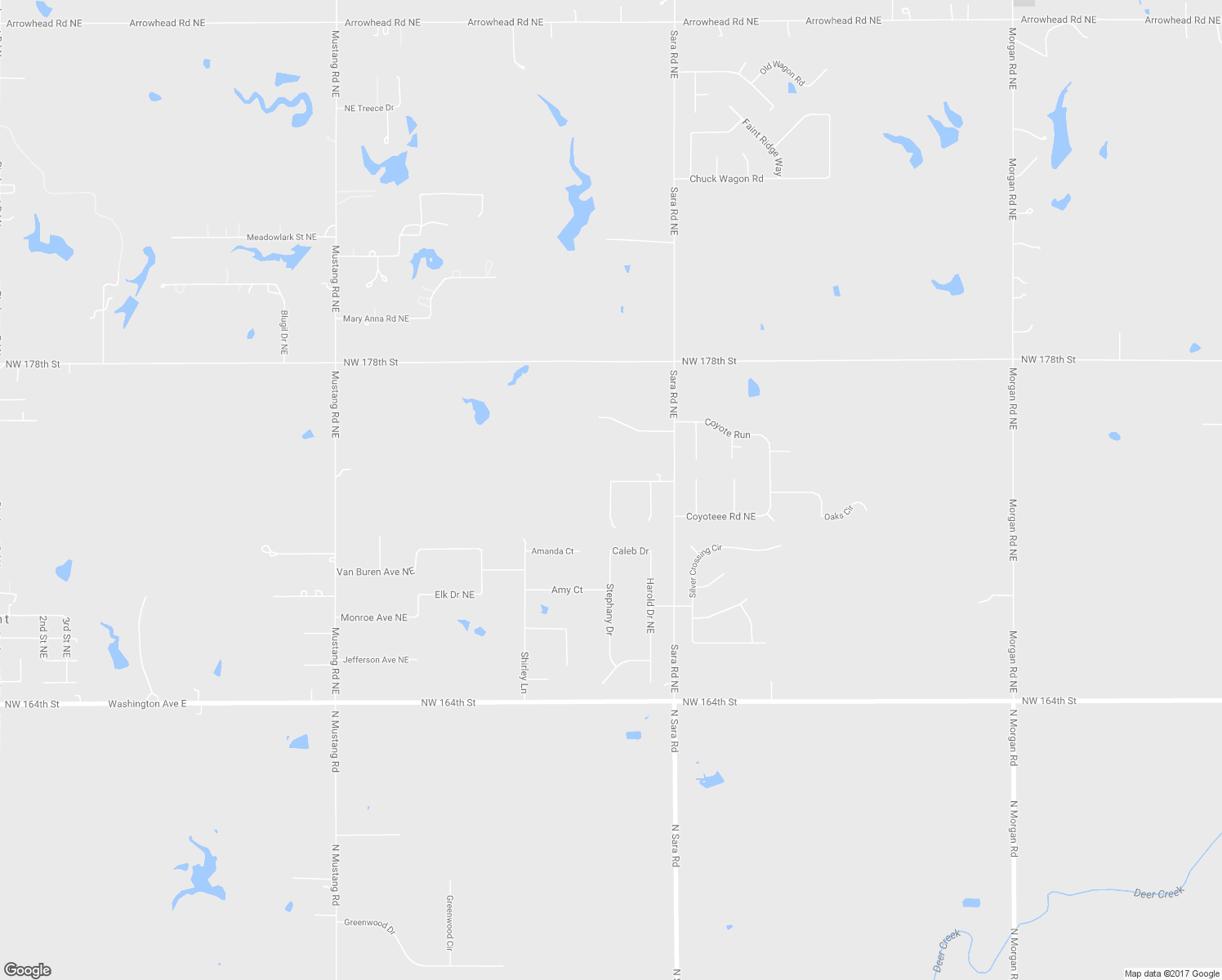 map of restaurants, bars, coffee shops, grocery stores, and more near 928 Fawn Creek Court in Piedmont