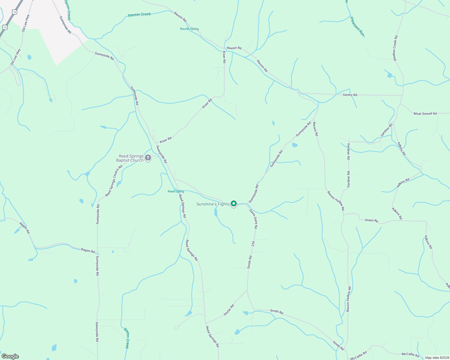 map of restaurants, bars, coffee shops, grocery stores, and more near in Philadelphia