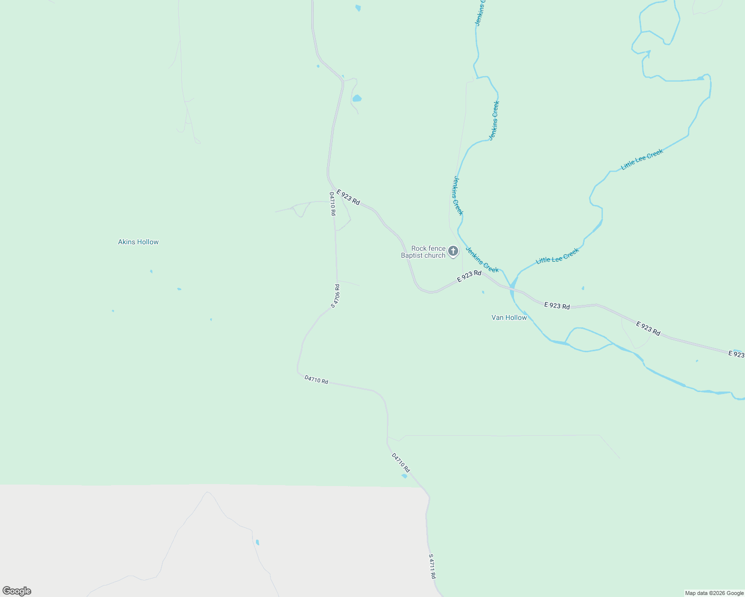 map of restaurants, bars, coffee shops, grocery stores, and more near in Stoney Point