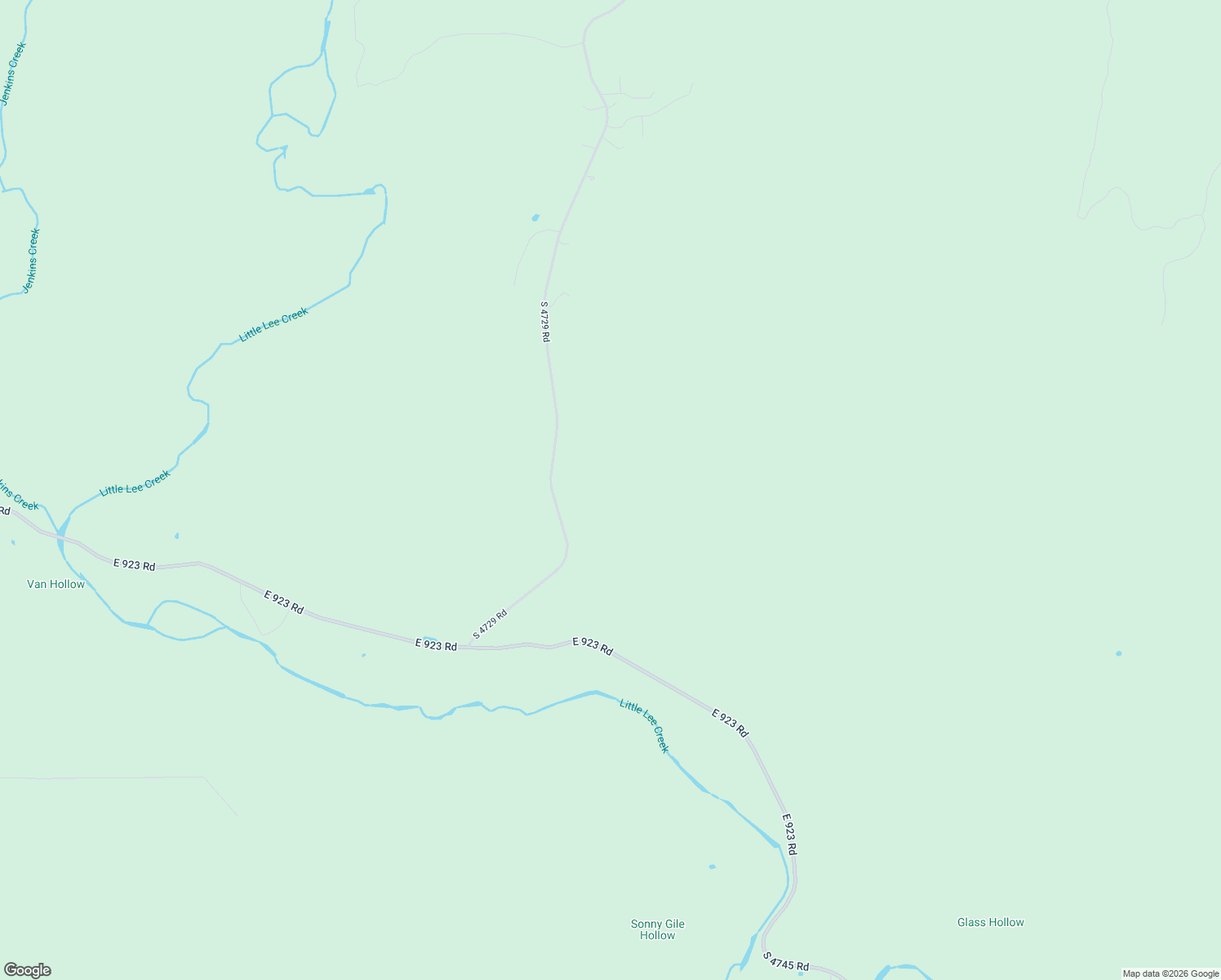 map of restaurants, bars, coffee shops, grocery stores, and more near in Nicut