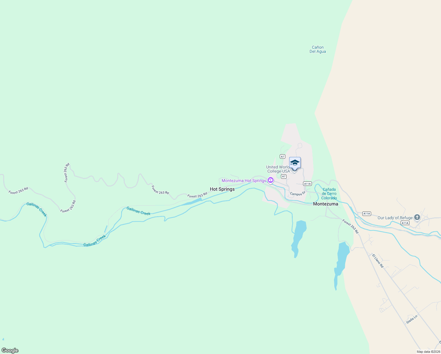 map of restaurants, bars, coffee shops, grocery stores, and more near 1-18 Saint Joseph Drive in Las Vegas