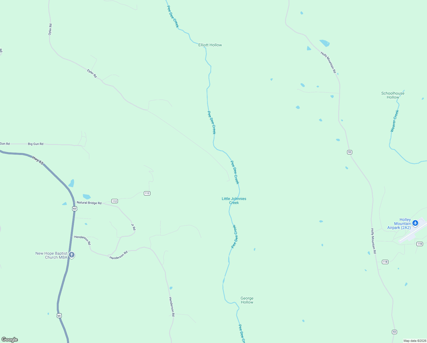 map of restaurants, bars, coffee shops, grocery stores, and more near 5210 Oyler Road in Clinton