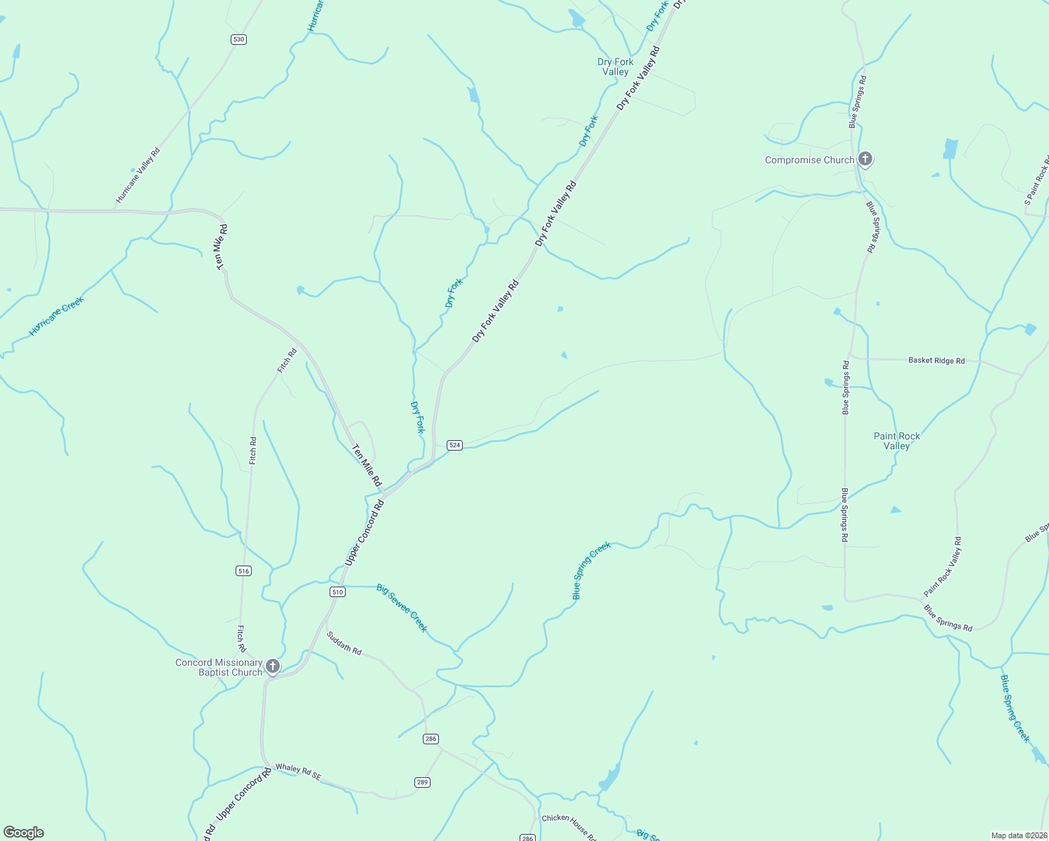 map of restaurants, bars, coffee shops, grocery stores, and more near 507 Norton Road in Philadelphia