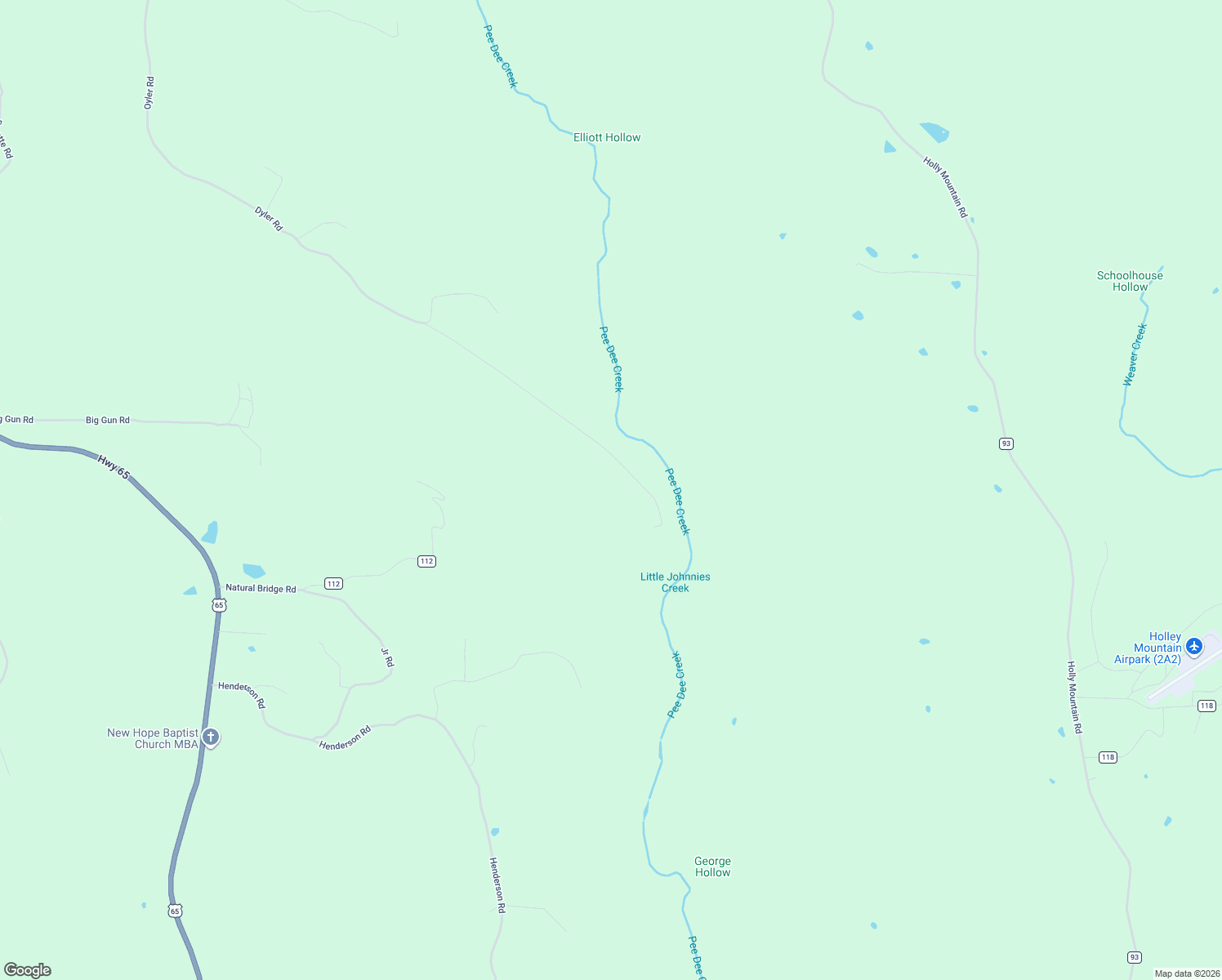map of restaurants, bars, coffee shops, grocery stores, and more near 5210 Oyler Road in Clinton