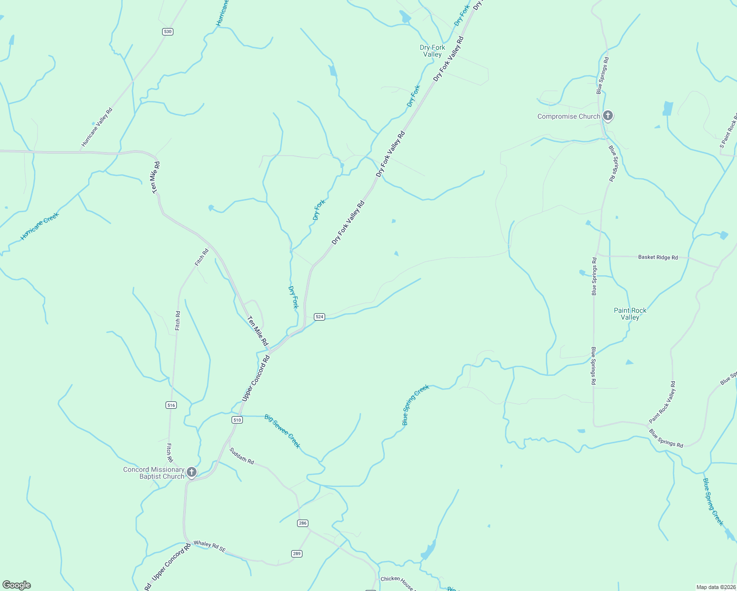 map of restaurants, bars, coffee shops, grocery stores, and more near 507 Norton Road in Philadelphia