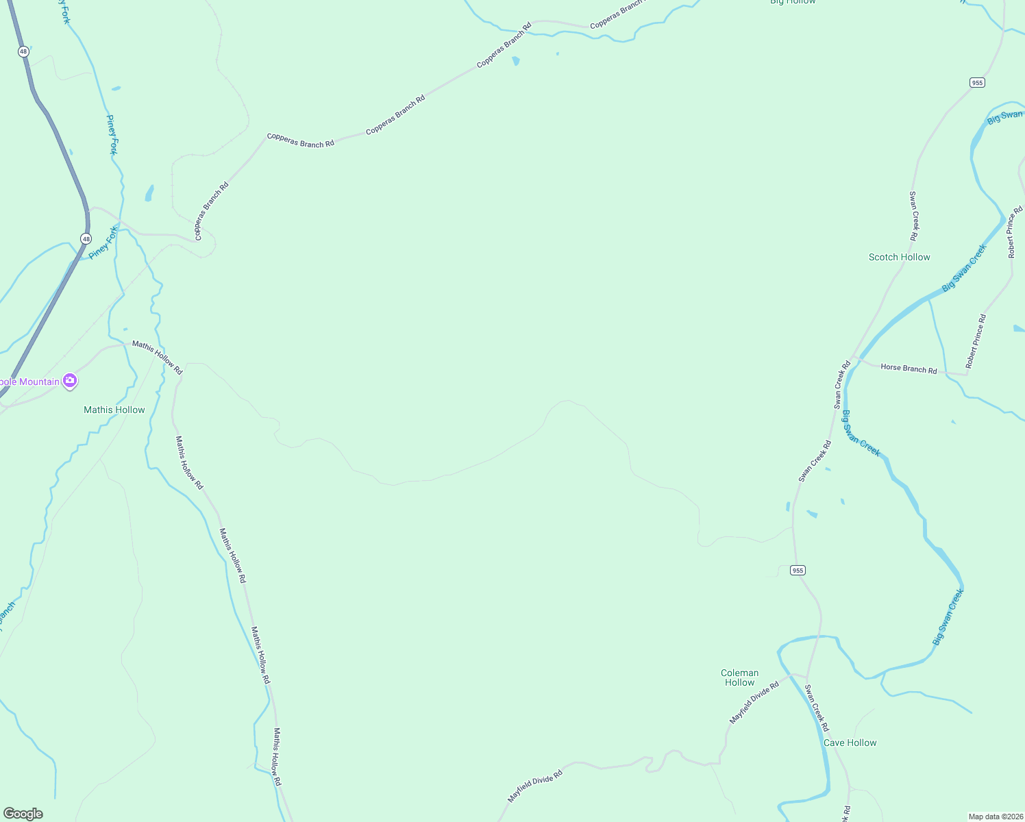 map of restaurants, bars, coffee shops, grocery stores, and more near in Aetna