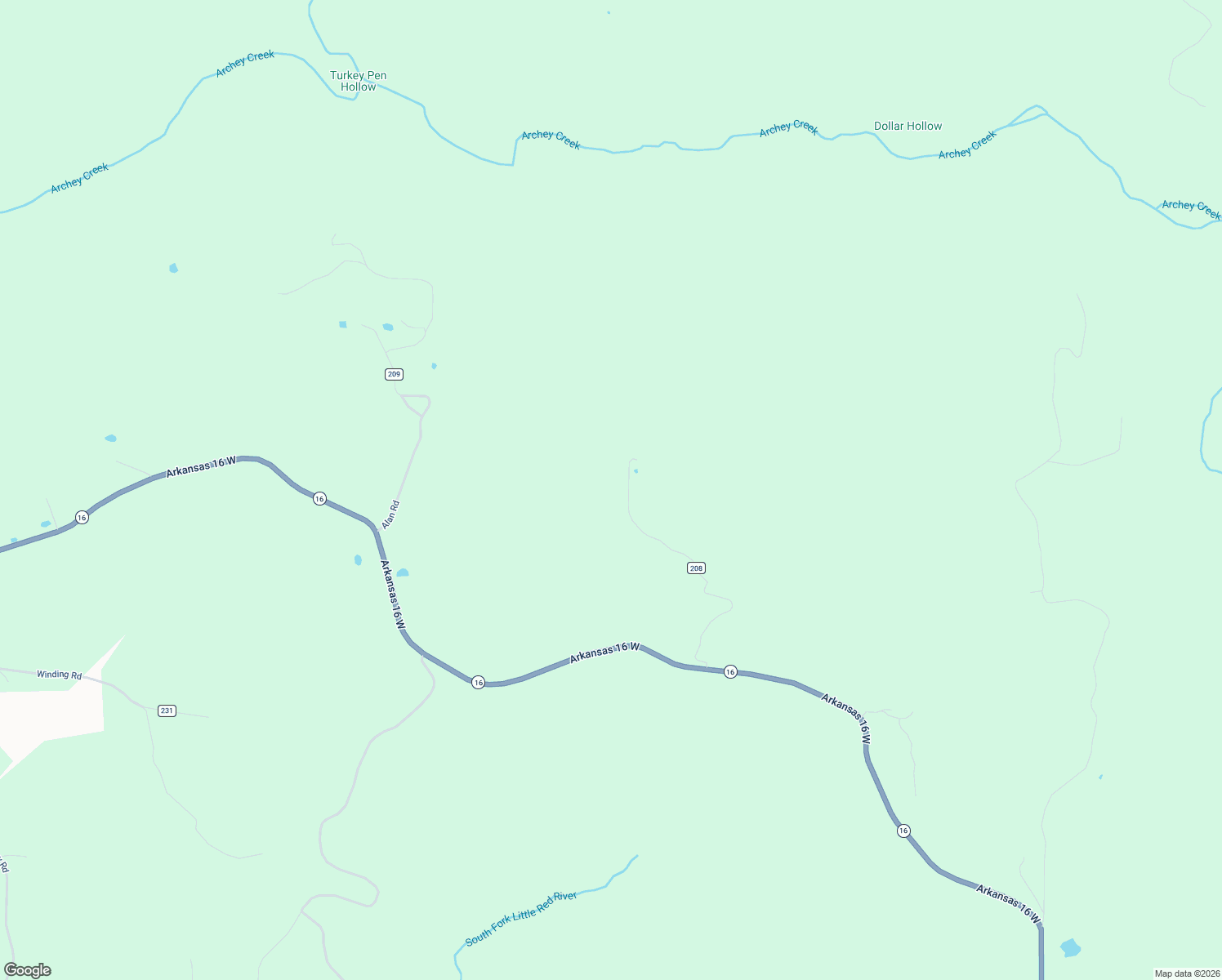 map of restaurants, bars, coffee shops, grocery stores, and more near 785 Almond Road in Jerusalem