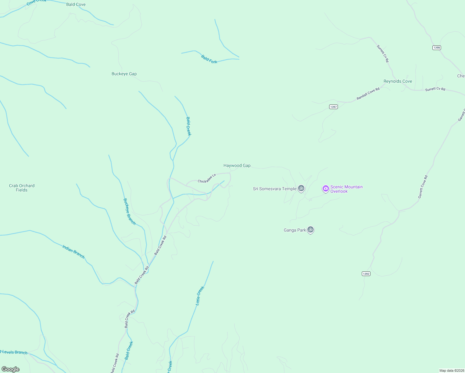 map of restaurants, bars, coffee shops, grocery stores, and more near 842 Grouse Road in Clyde