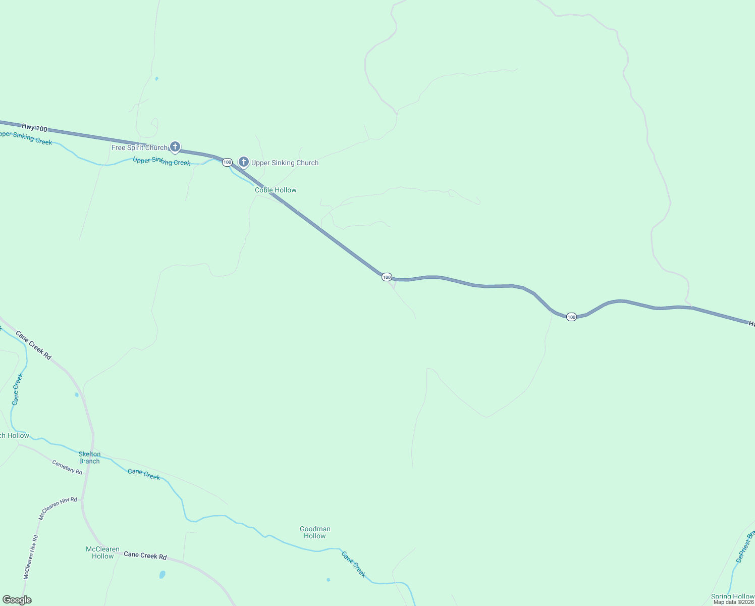 map of restaurants, bars, coffee shops, grocery stores, and more near 1148 Stoltz Road in Pleasantville