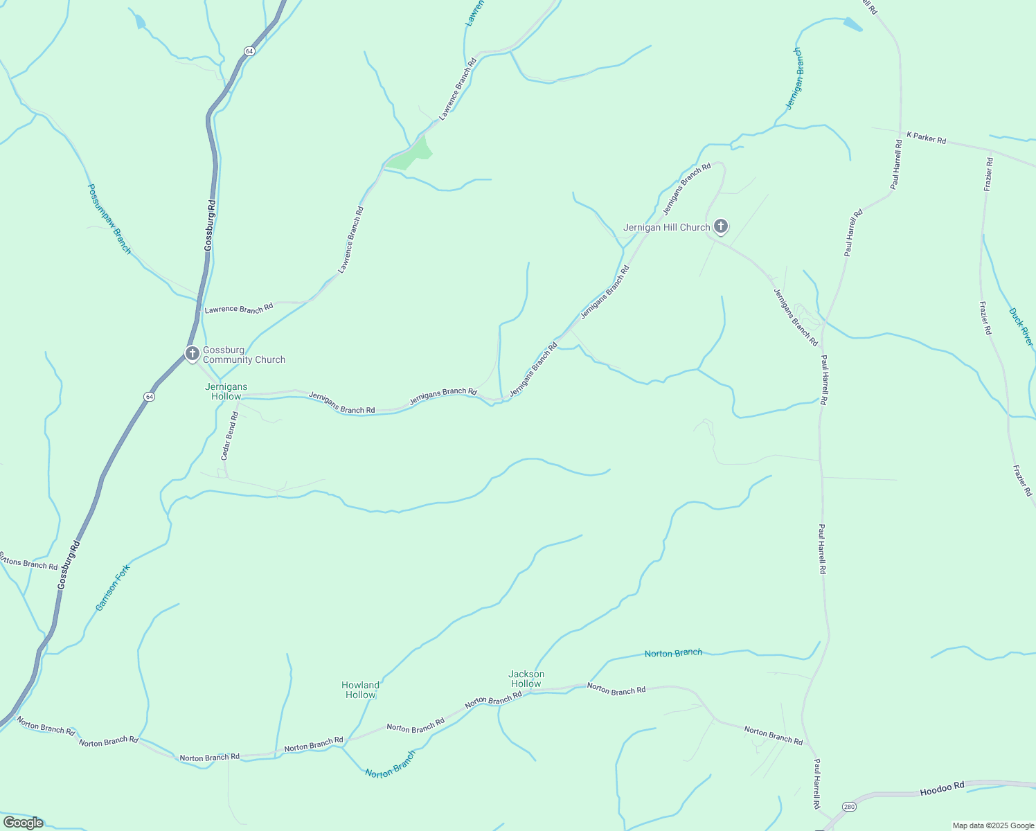 map of restaurants, bars, coffee shops, grocery stores, and more near in Beechgrove