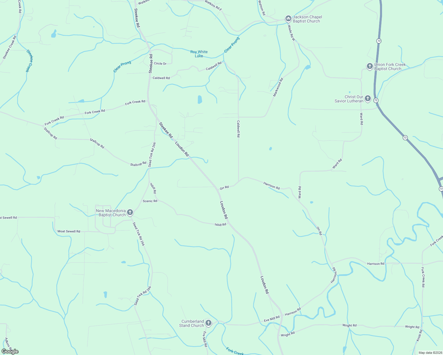 map of restaurants, bars, coffee shops, grocery stores, and more near 706 Loudon Rd in Loudon