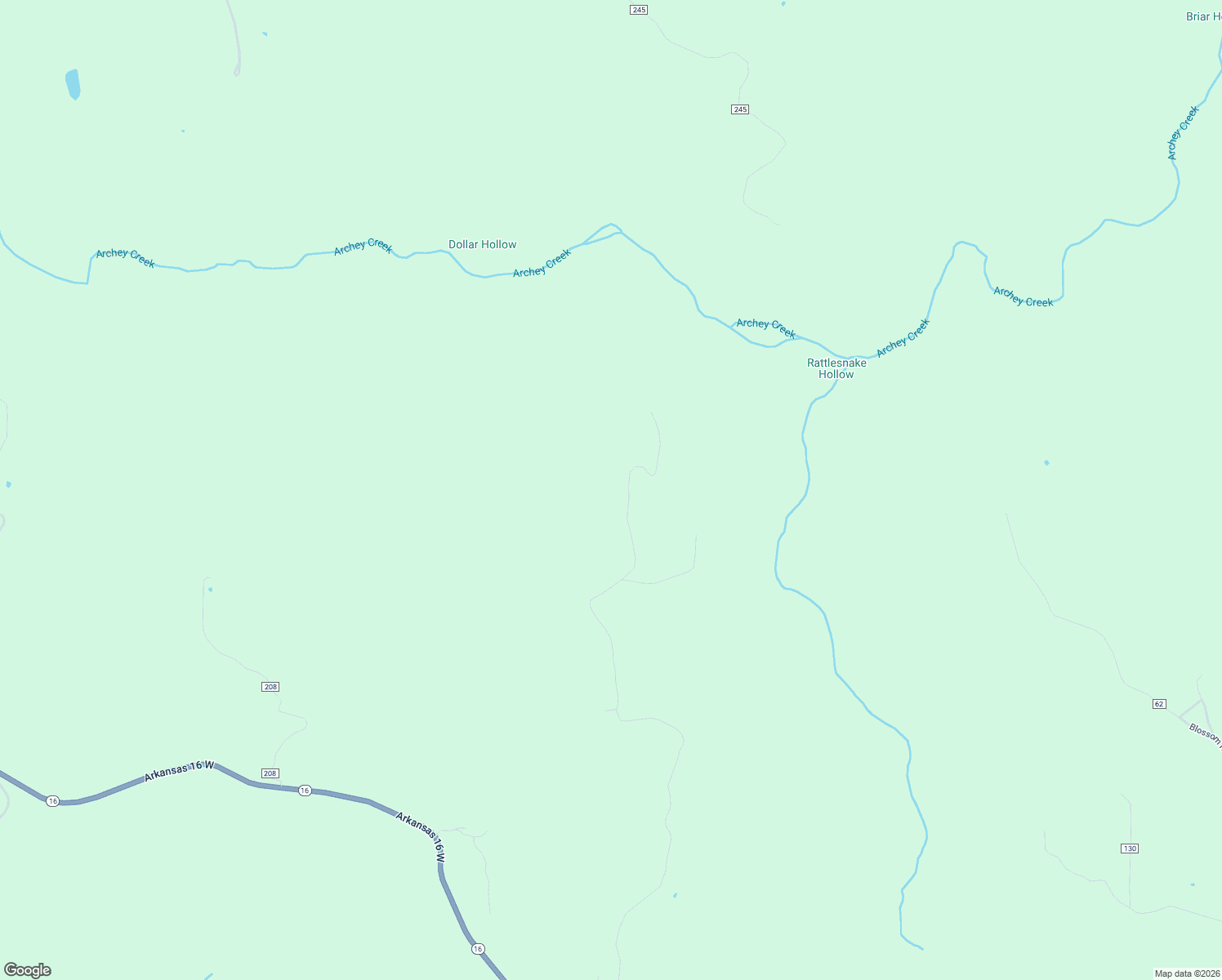 map of restaurants, bars, coffee shops, grocery stores, and more near 1713 Watson Road in Clinton