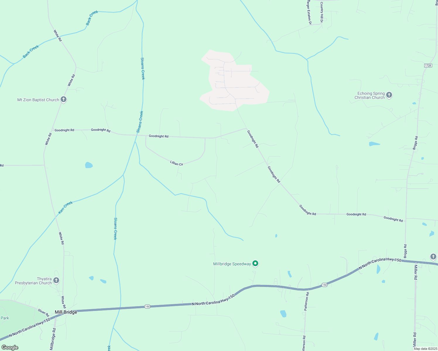 map of restaurants, bars, coffee shops, grocery stores, and more near 435 Saint James Way in Salisbury