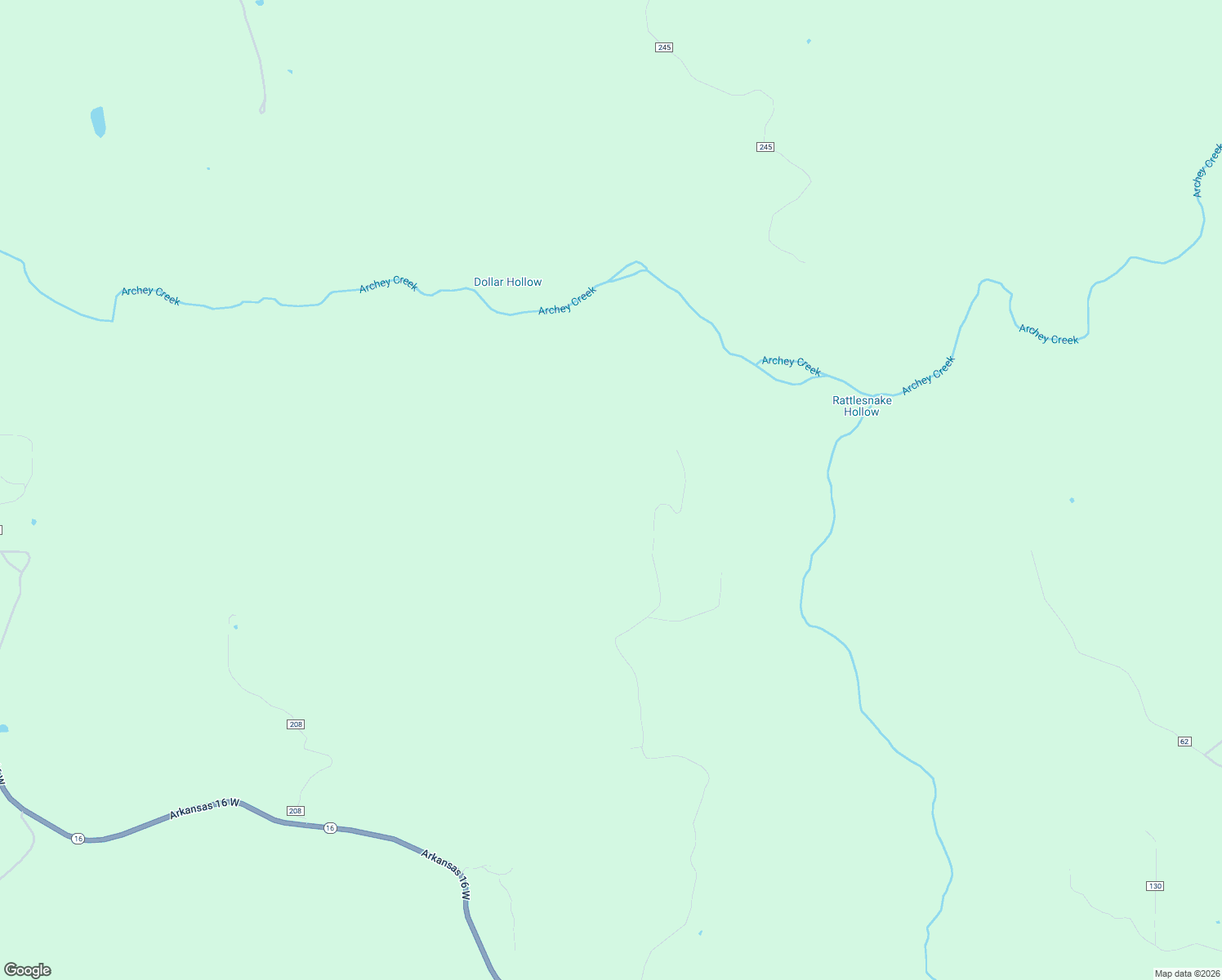 map of restaurants, bars, coffee shops, grocery stores, and more near 1713 Watson Road in Clinton